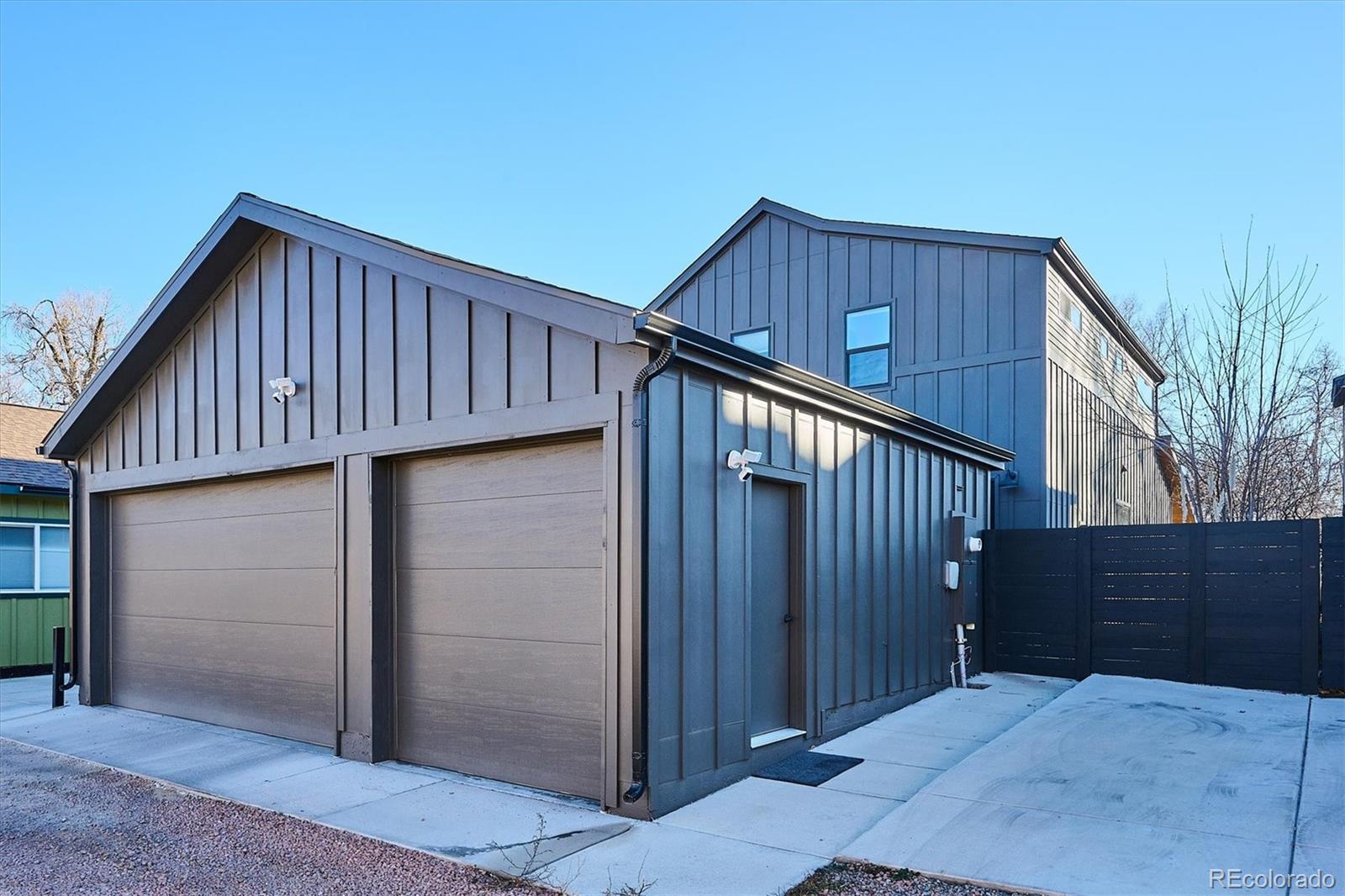 MLS Image #45 for 2645 w 39th avenue,denver, Colorado