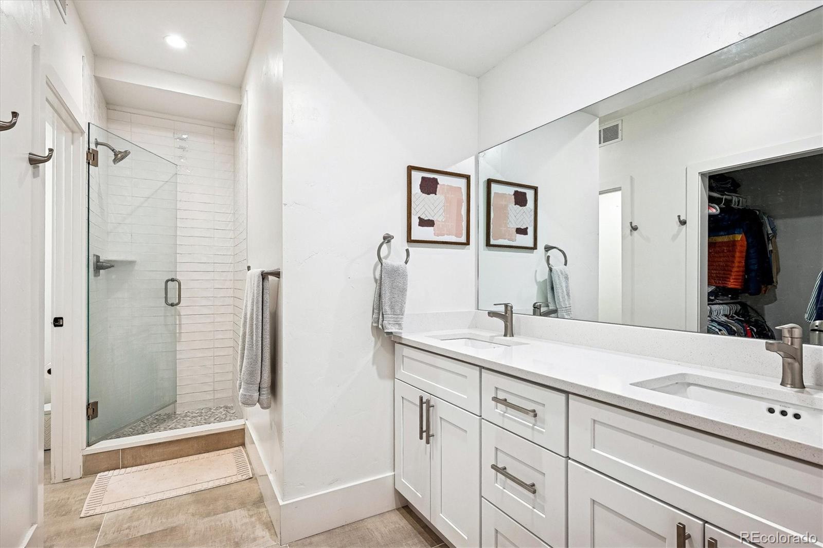 MLS Image #46 for 2645 w 39th avenue,denver, Colorado