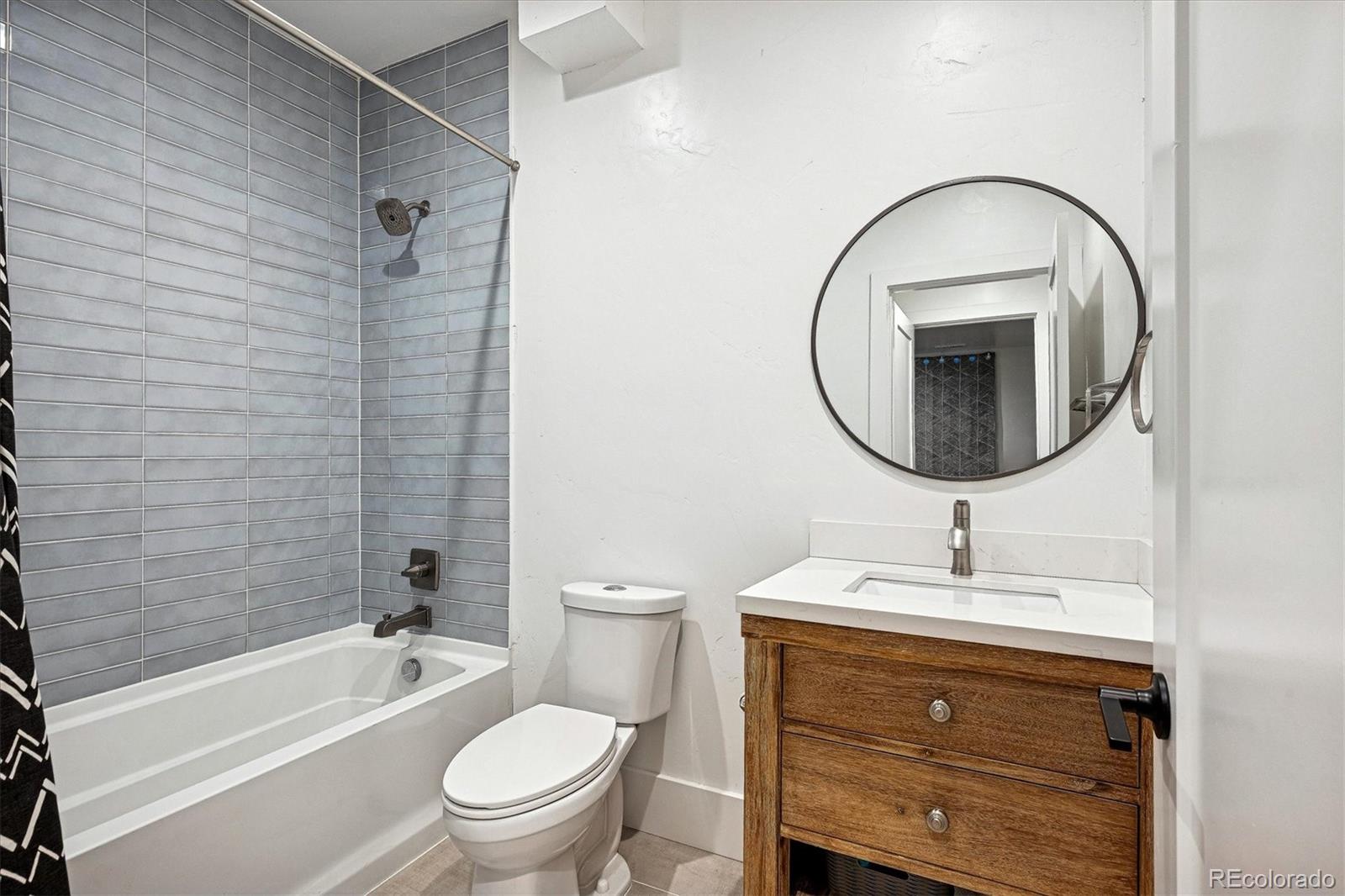 MLS Image #47 for 2645 w 39th avenue,denver, Colorado