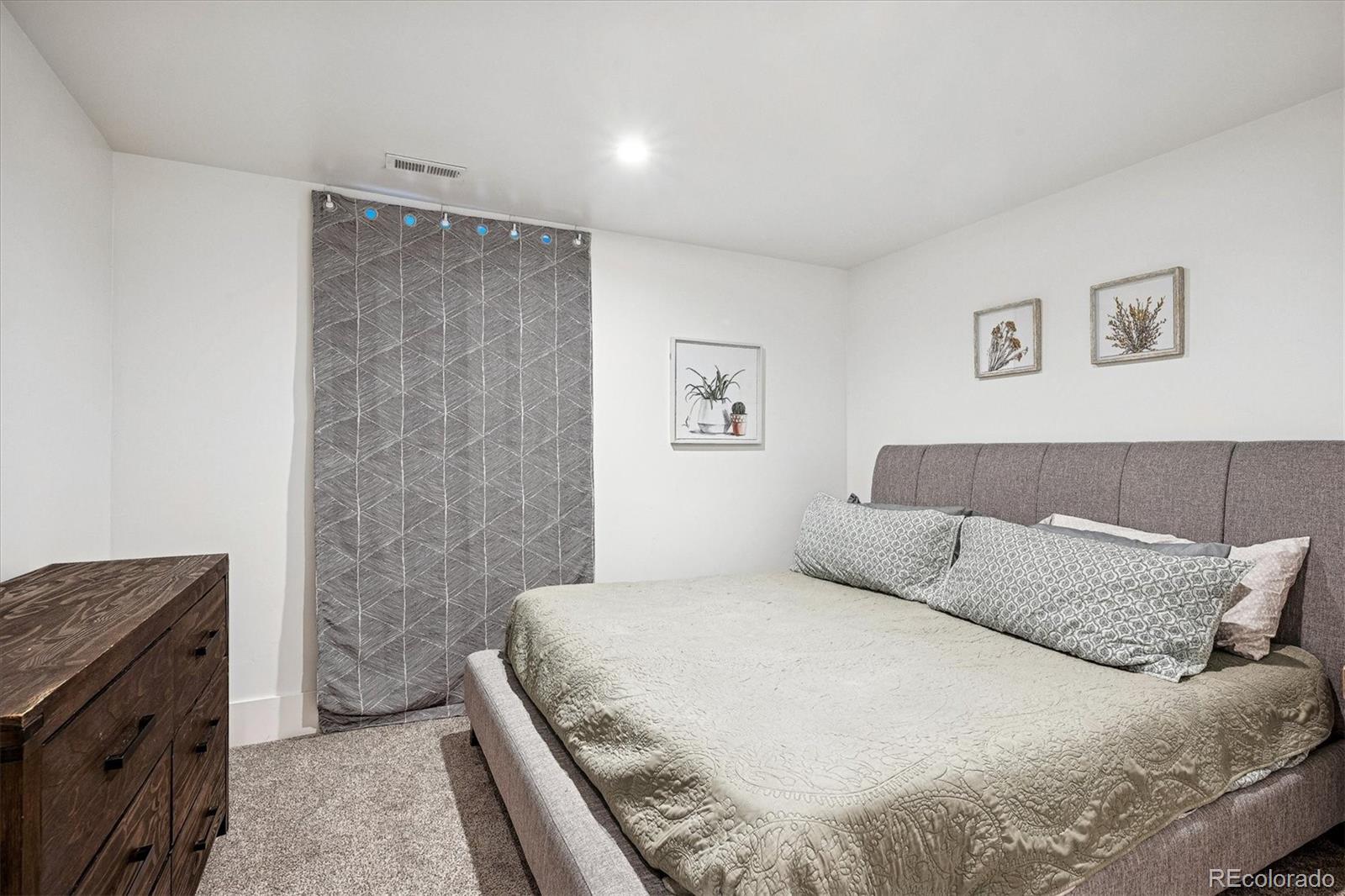 MLS Image #48 for 2645 w 39th avenue,denver, Colorado