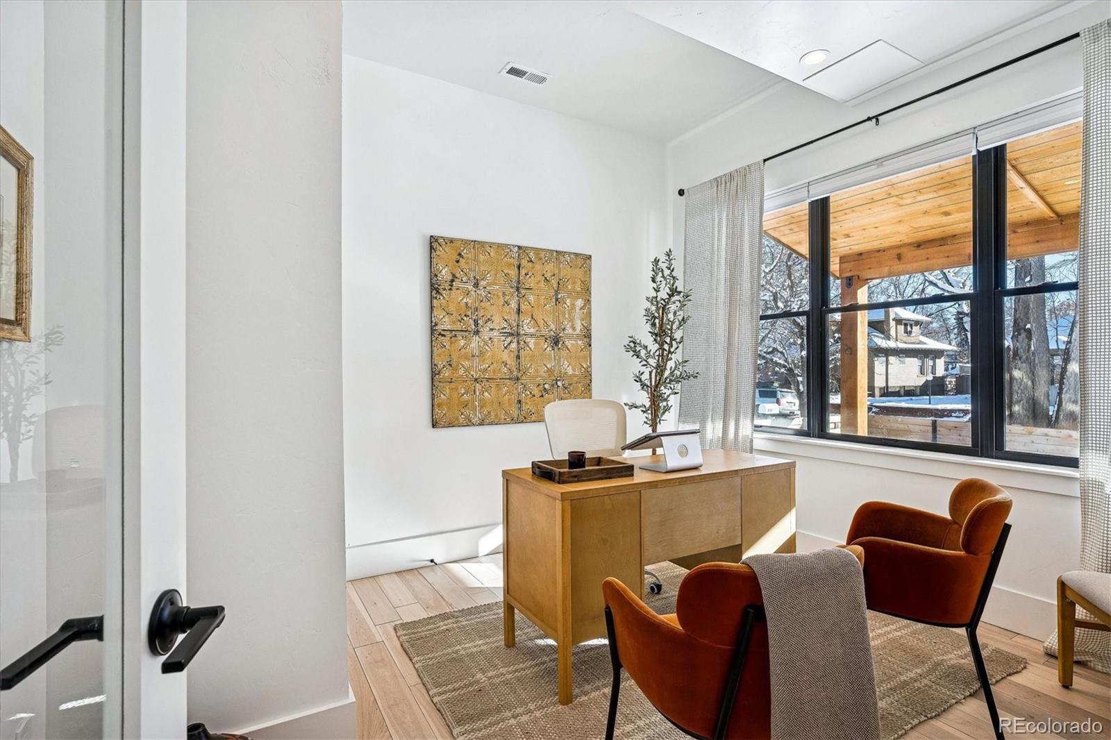 MLS Image #5 for 2645 w 39th avenue,denver, Colorado