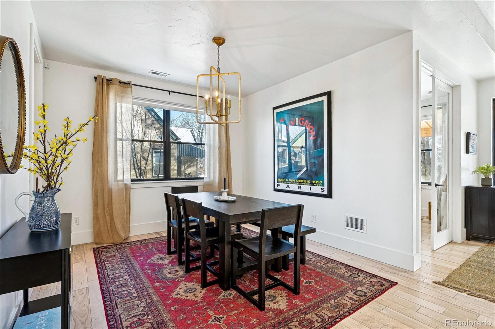 MLS Image #7 for 2645 w 39th avenue,denver, Colorado