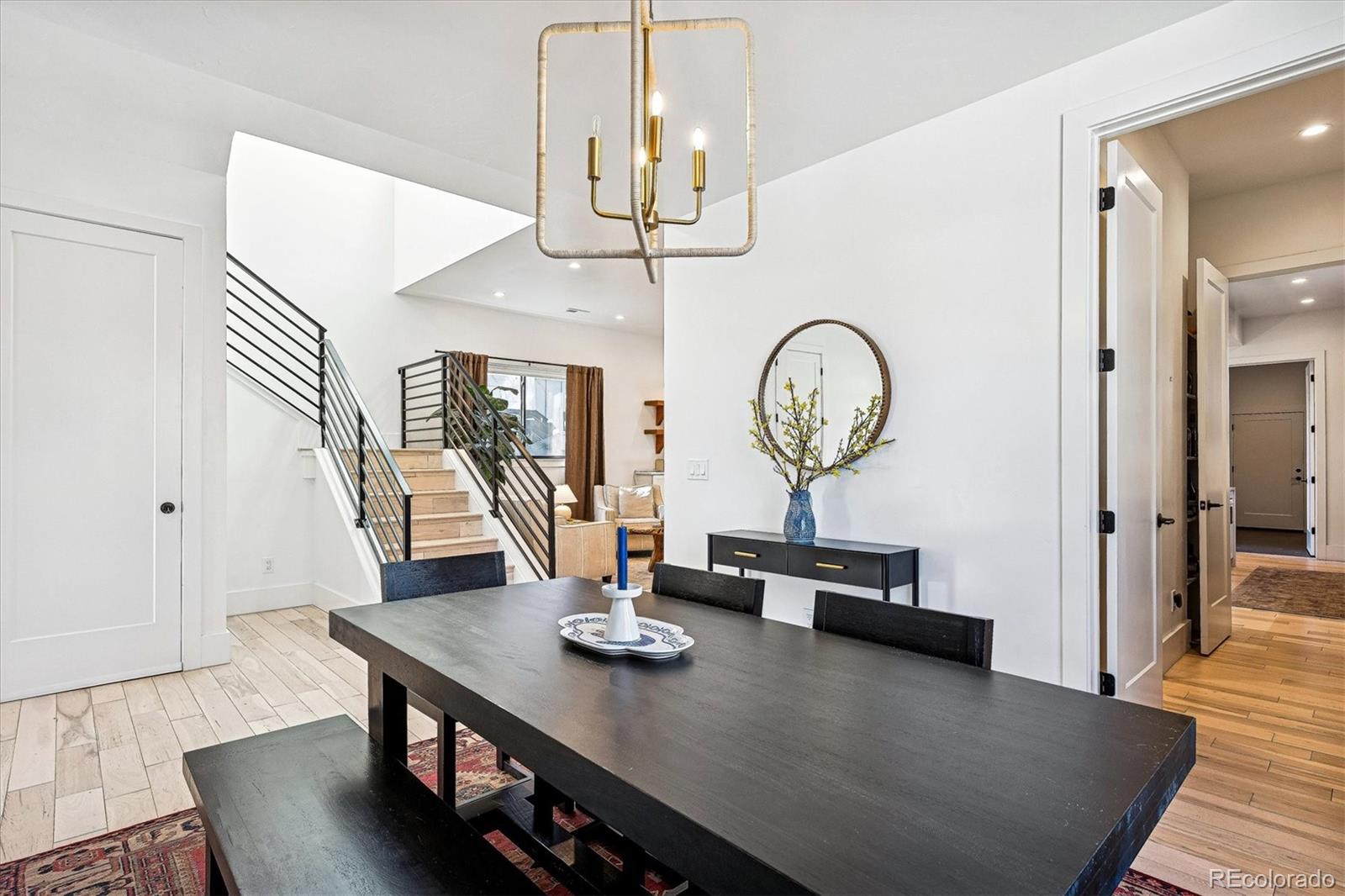 MLS Image #8 for 2645 w 39th avenue,denver, Colorado