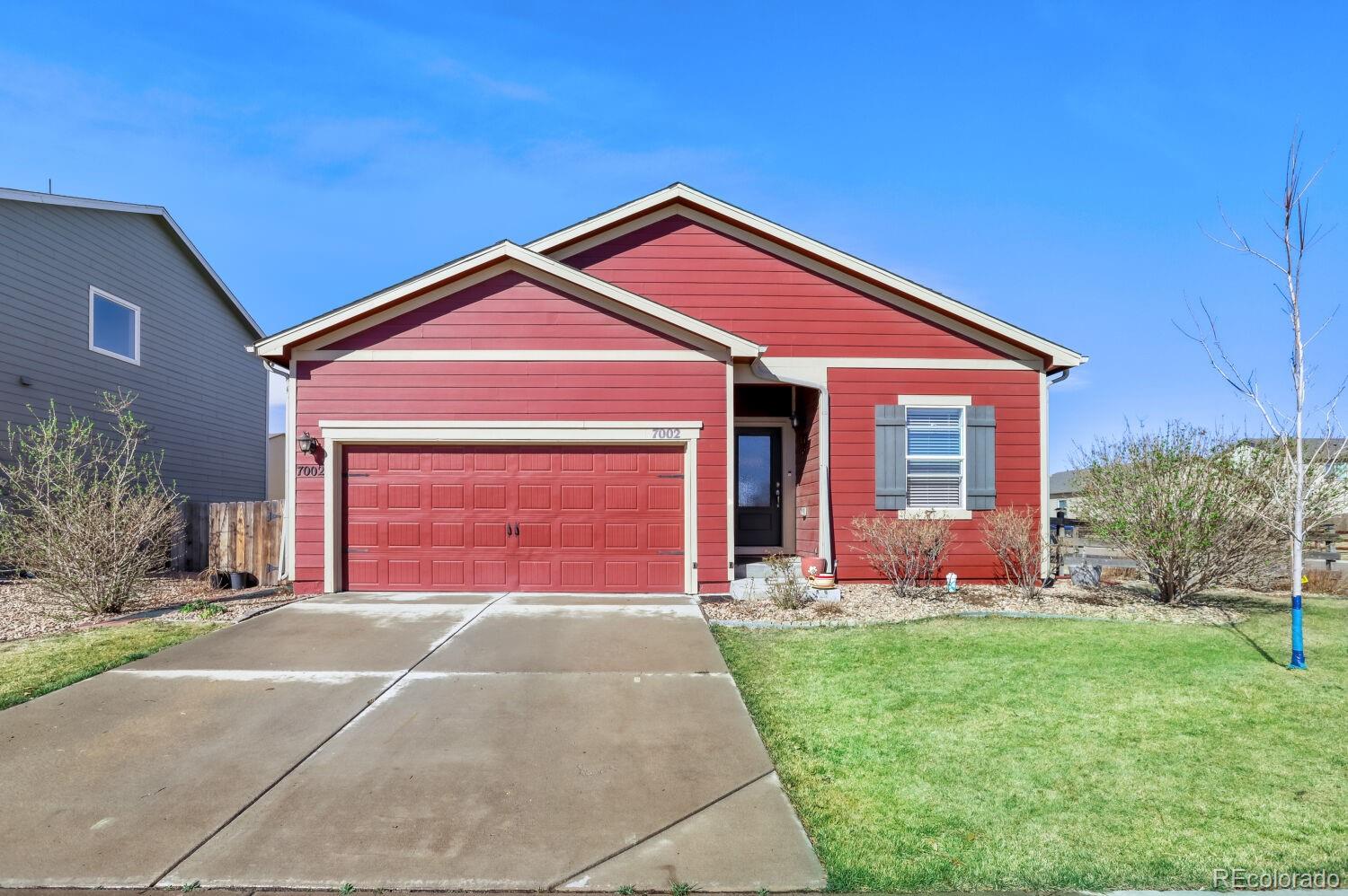 MLS Image #0 for 7002  shavano circle,frederick, Colorado