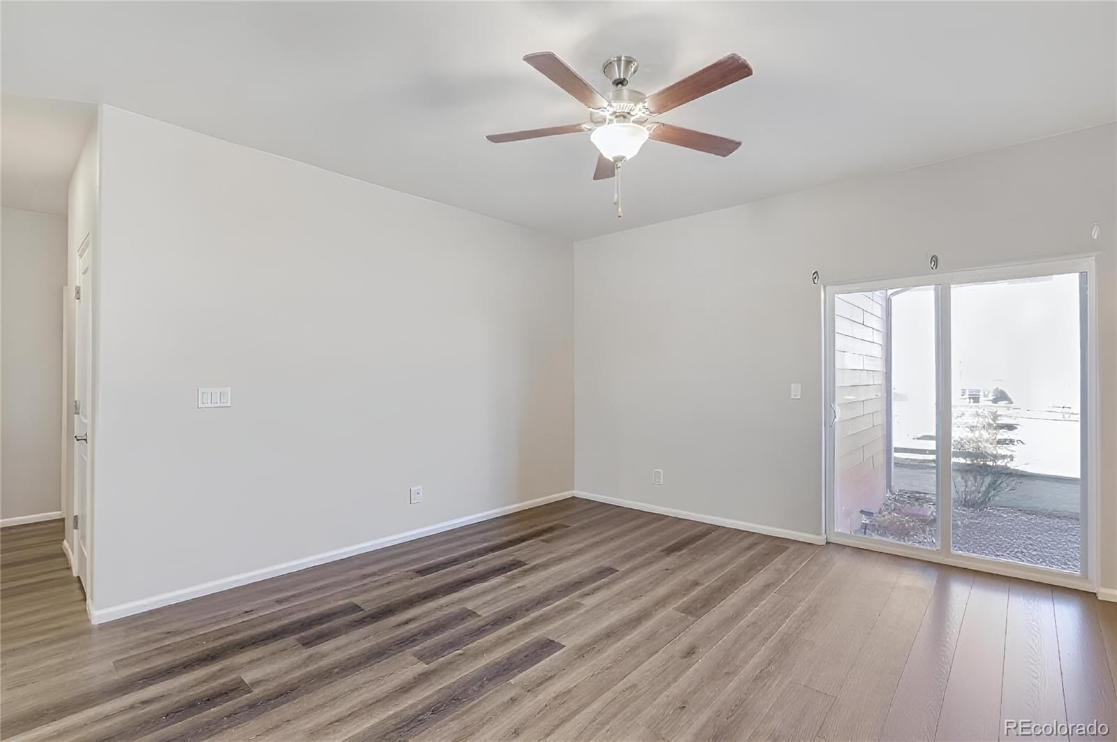 MLS Image #10 for 7002  shavano circle,frederick, Colorado