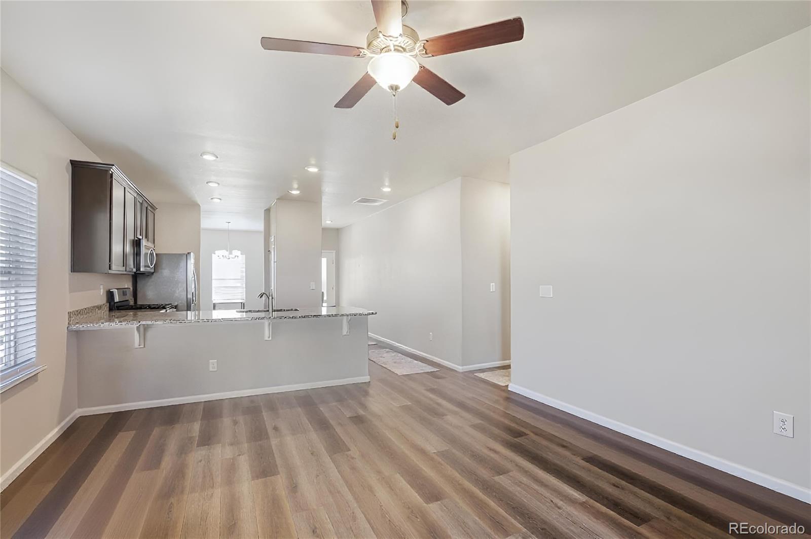 MLS Image #11 for 7002  shavano circle,frederick, Colorado