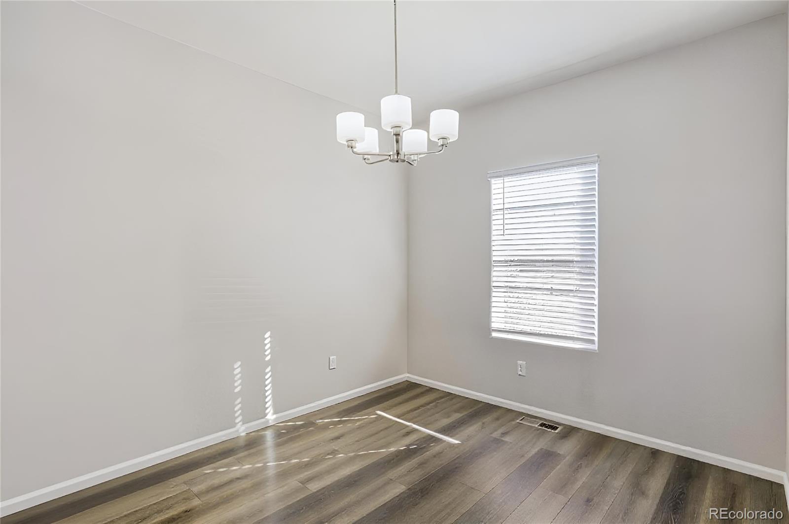 MLS Image #12 for 7002  shavano circle,frederick, Colorado