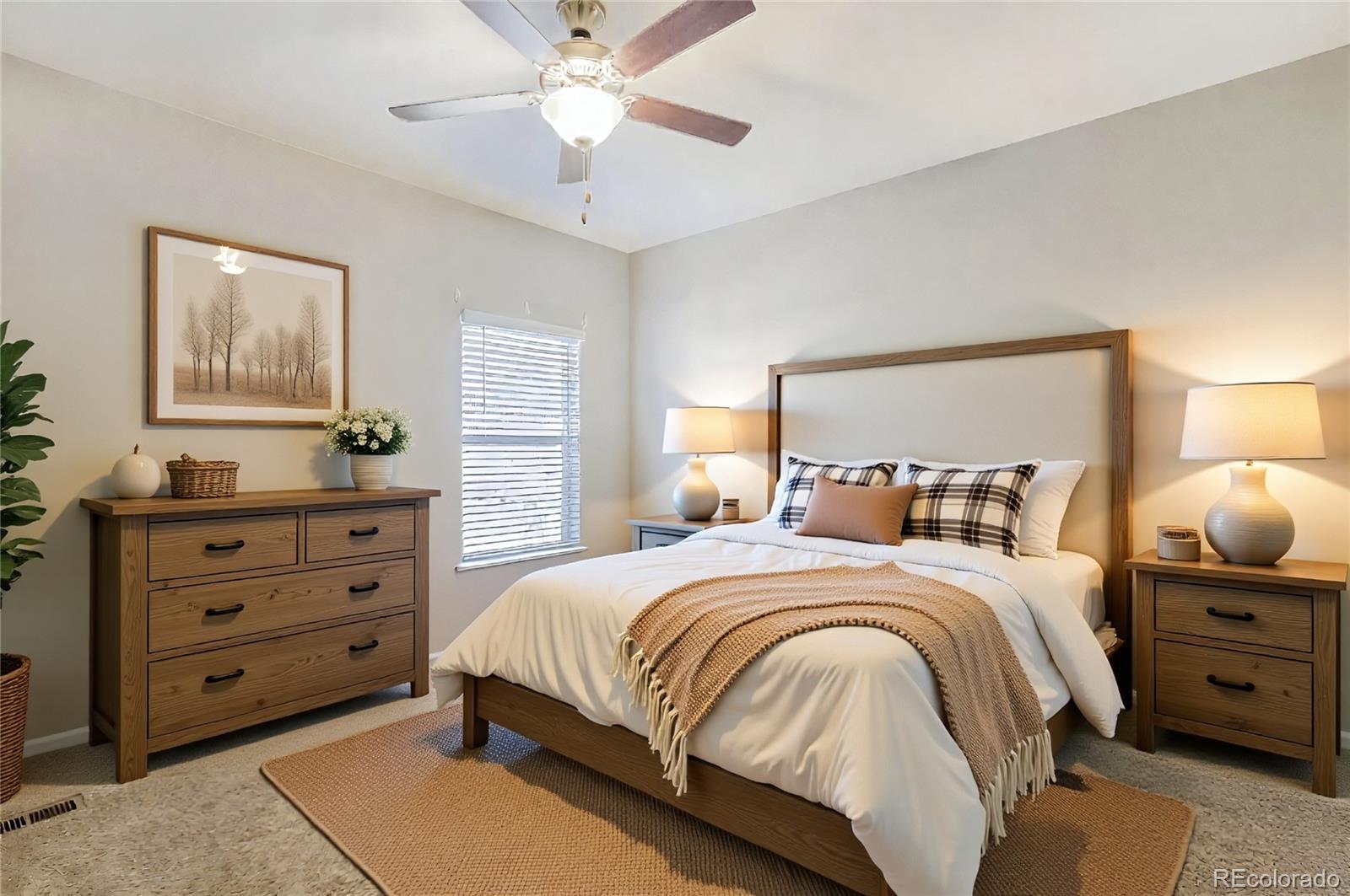 MLS Image #13 for 7002  shavano circle,frederick, Colorado