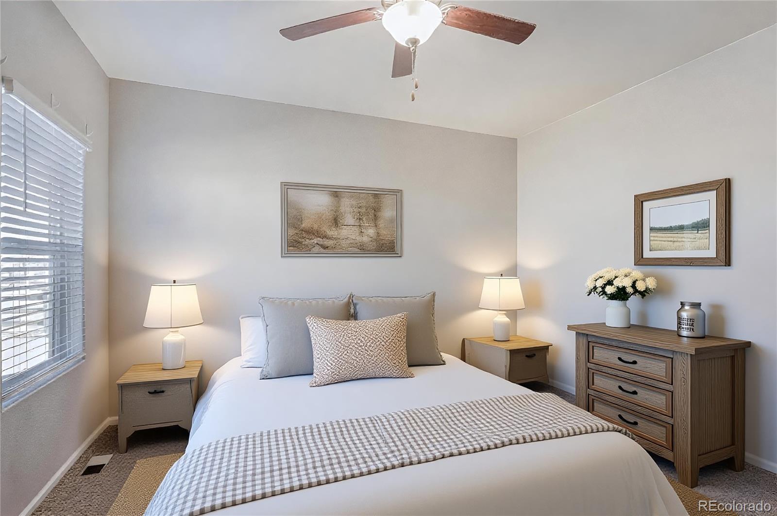 MLS Image #14 for 7002  shavano circle,frederick, Colorado