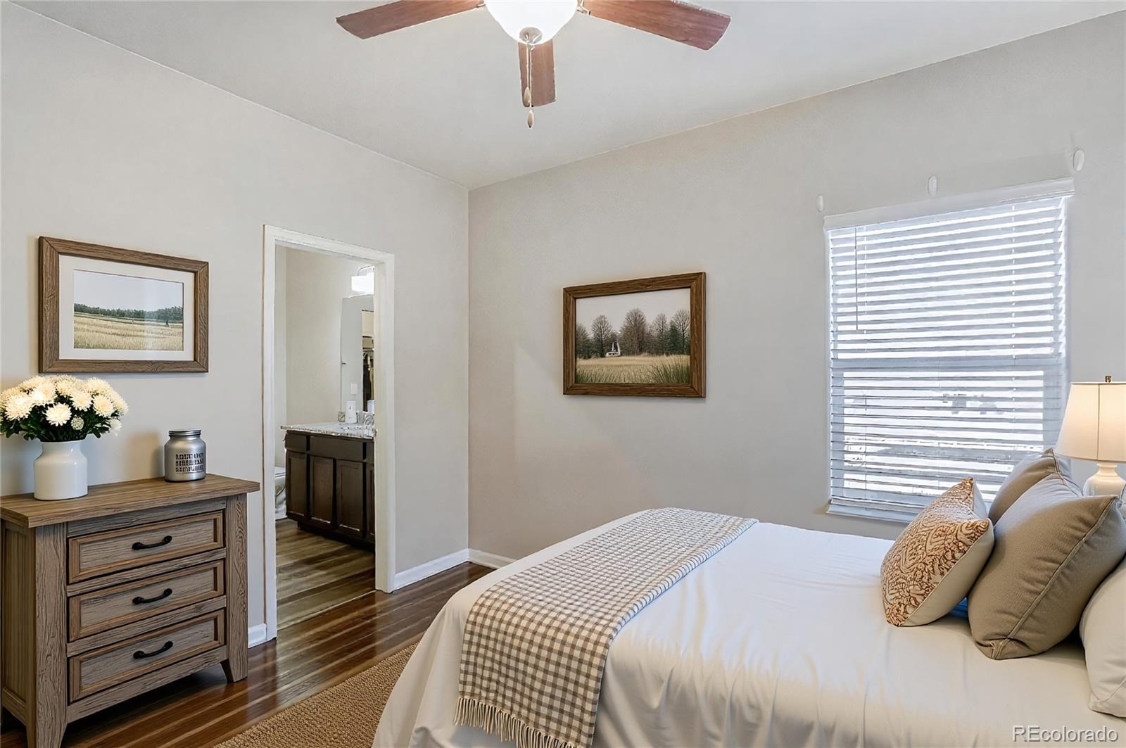 MLS Image #15 for 7002  shavano circle,frederick, Colorado
