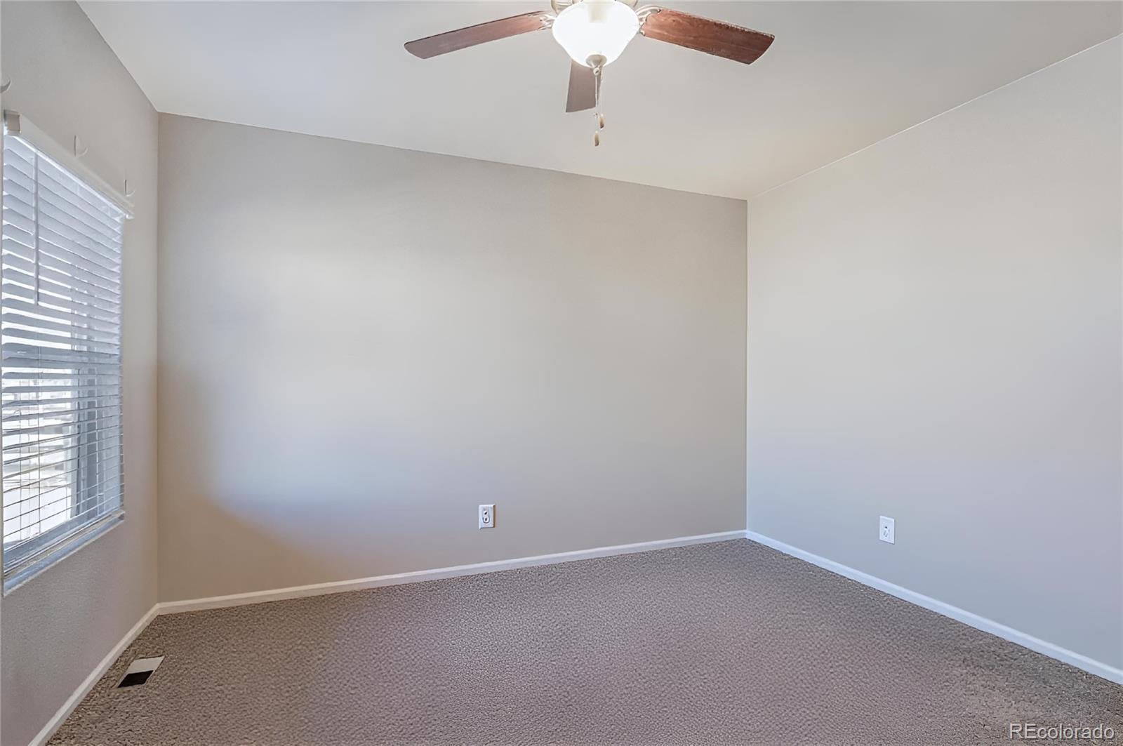 MLS Image #16 for 7002  shavano circle,frederick, Colorado