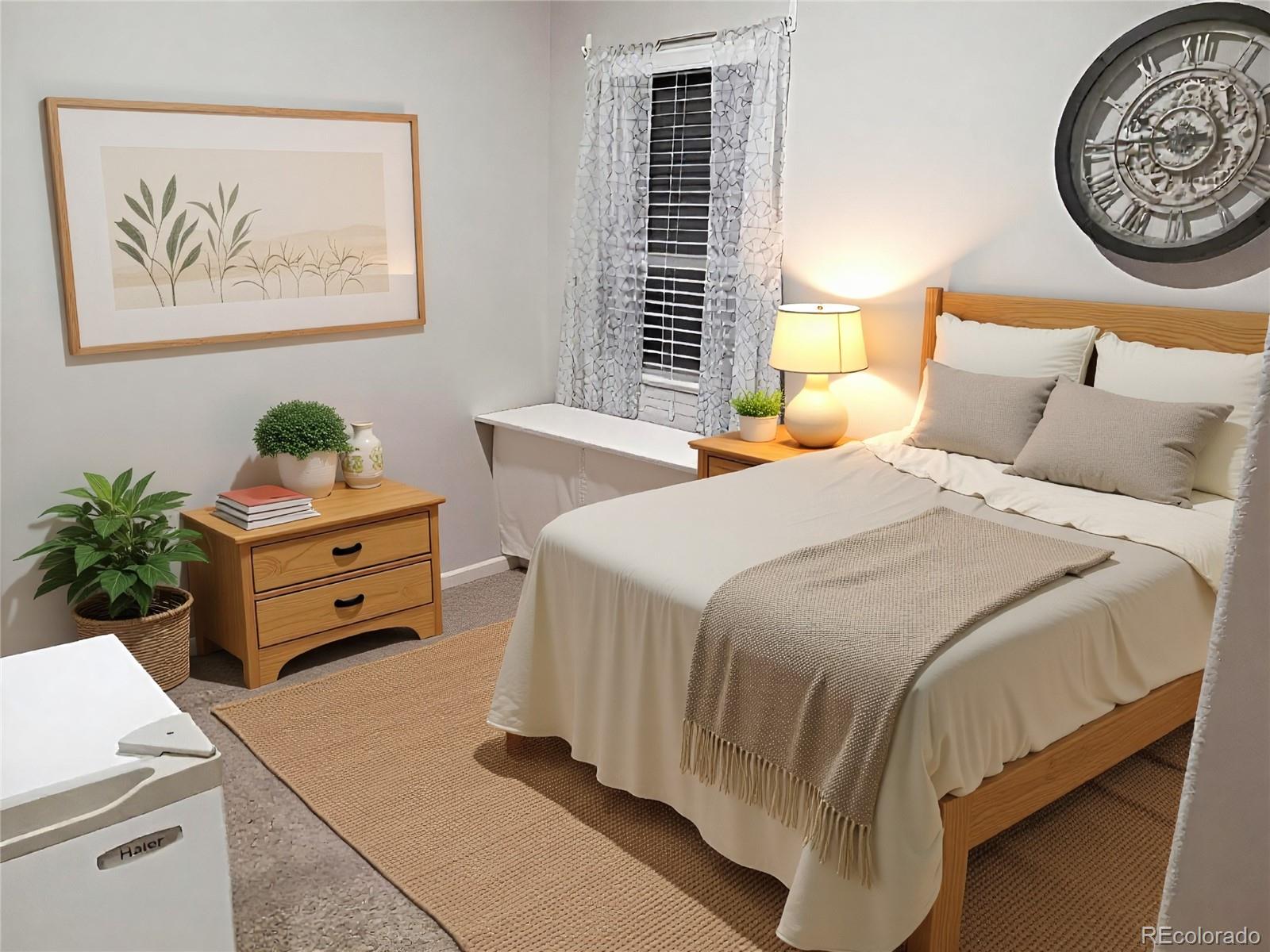 MLS Image #17 for 7002  shavano circle,frederick, Colorado