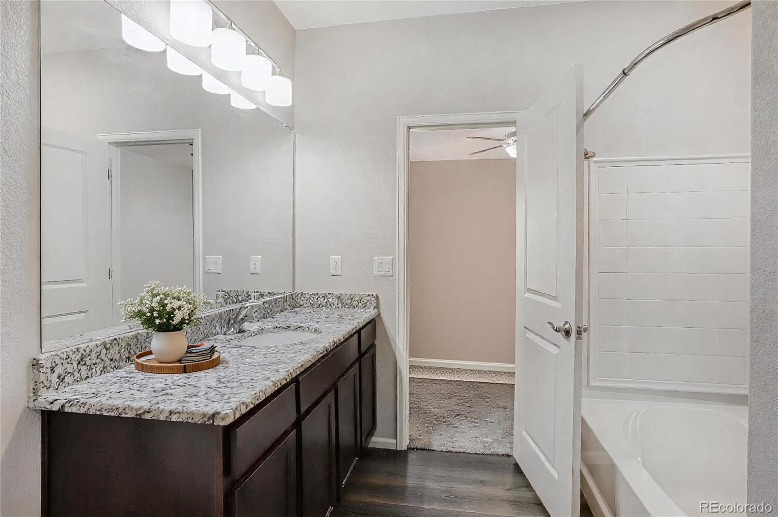 MLS Image #18 for 7002  shavano circle,frederick, Colorado