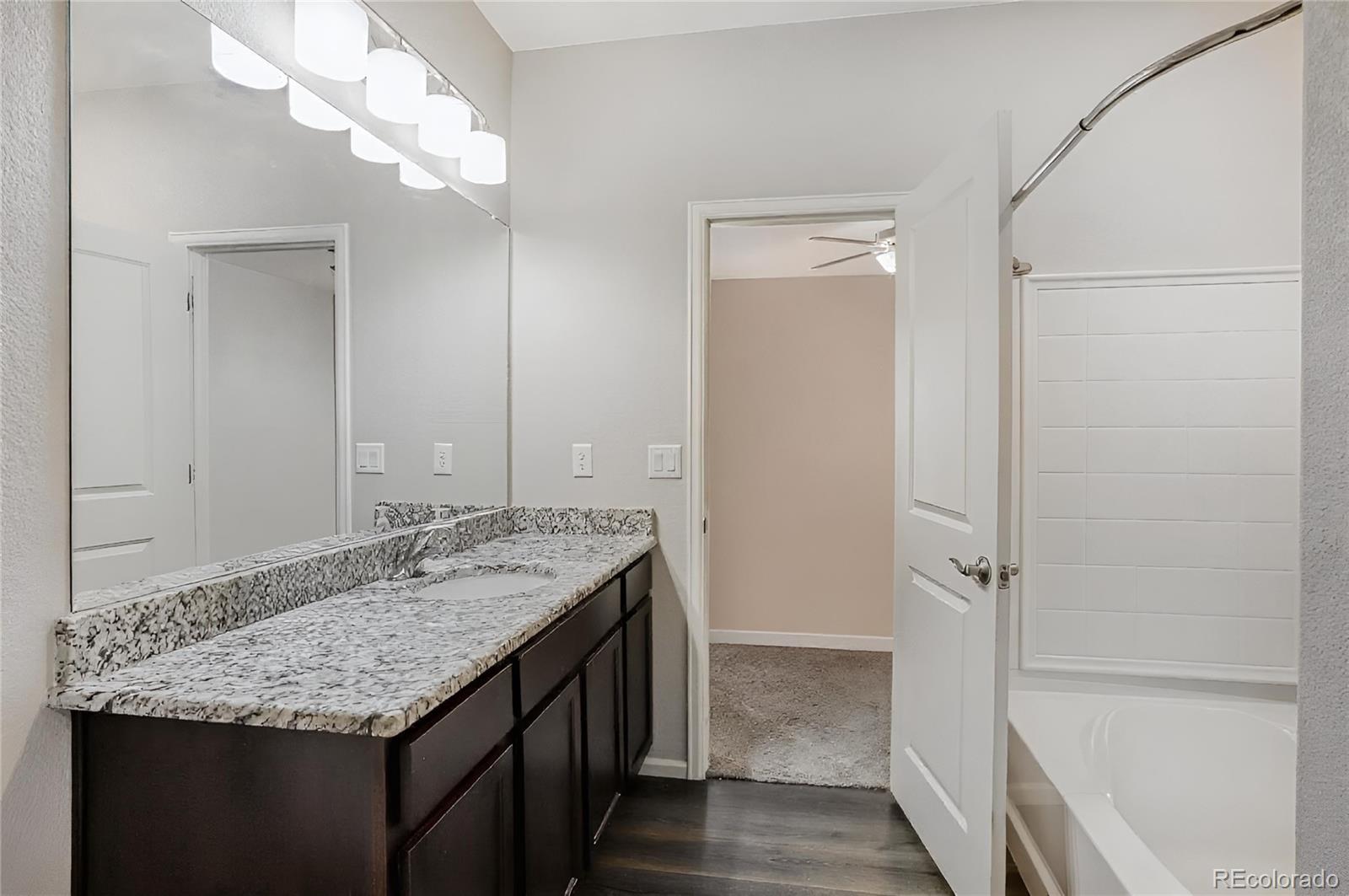 MLS Image #19 for 7002  shavano circle,frederick, Colorado