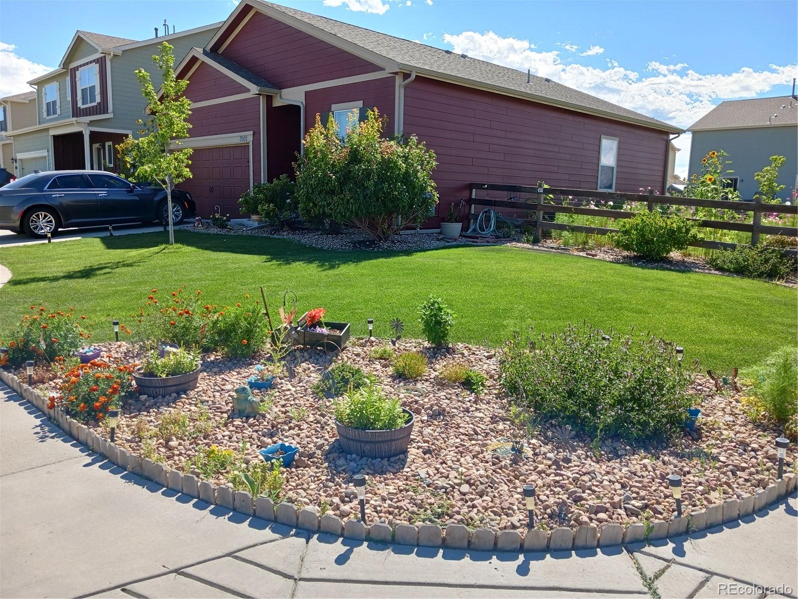 MLS Image #2 for 7002  shavano circle,frederick, Colorado