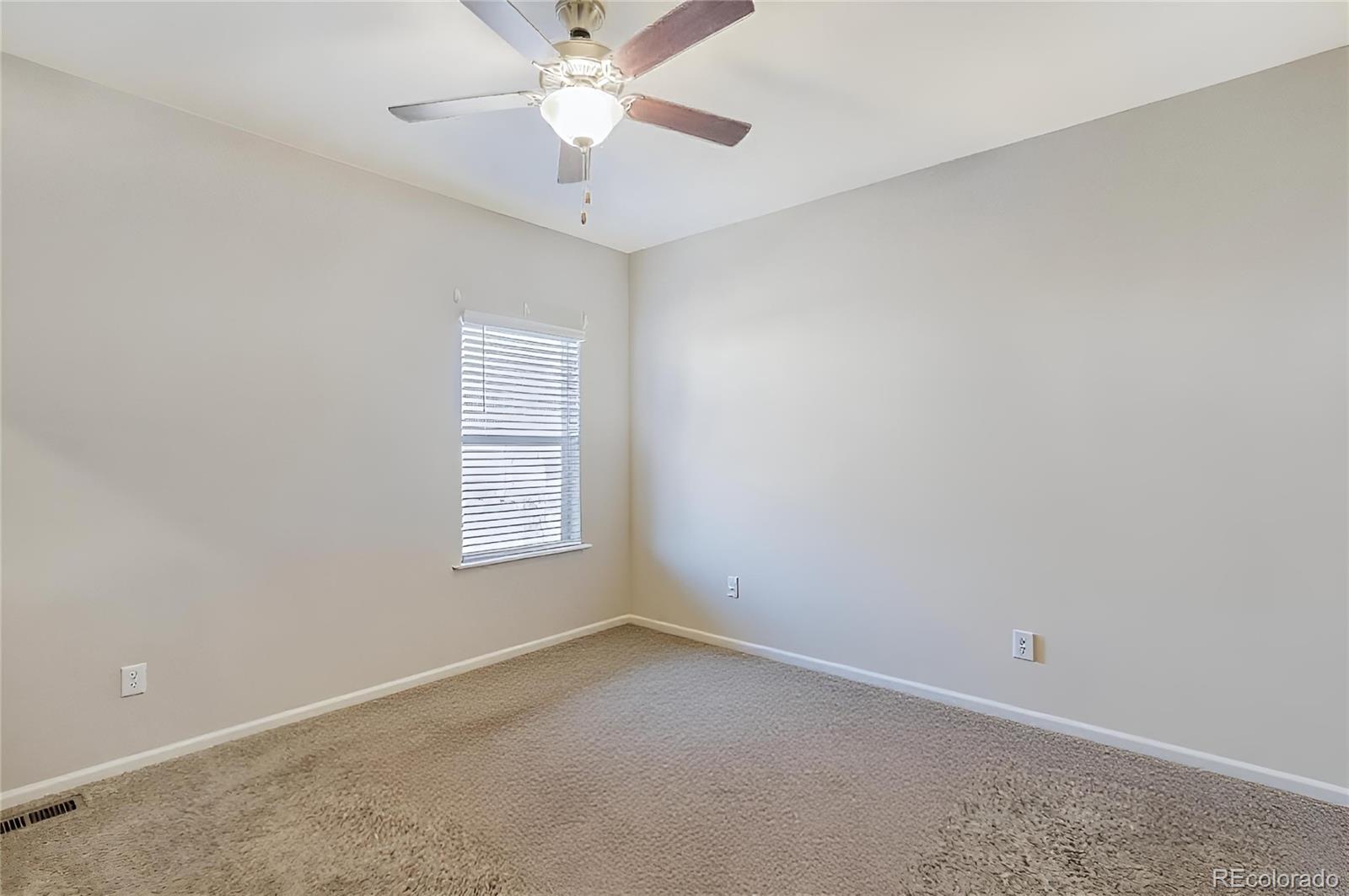 MLS Image #20 for 7002  shavano circle,frederick, Colorado