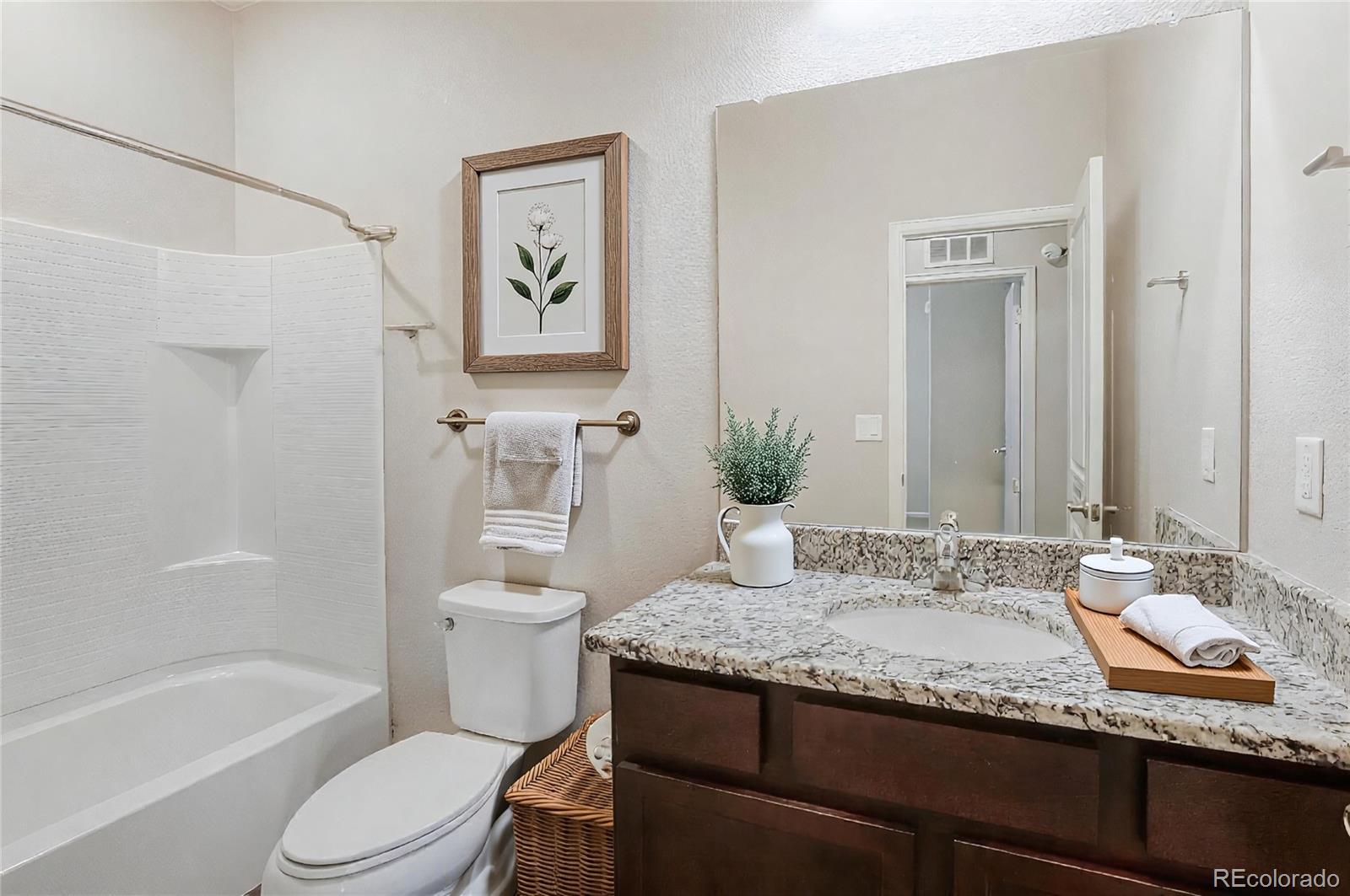 MLS Image #21 for 7002  shavano circle,frederick, Colorado