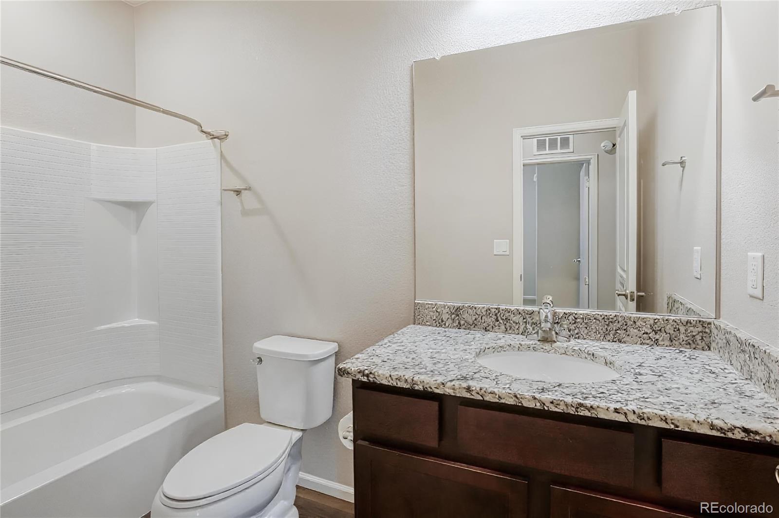 MLS Image #22 for 7002  shavano circle,frederick, Colorado