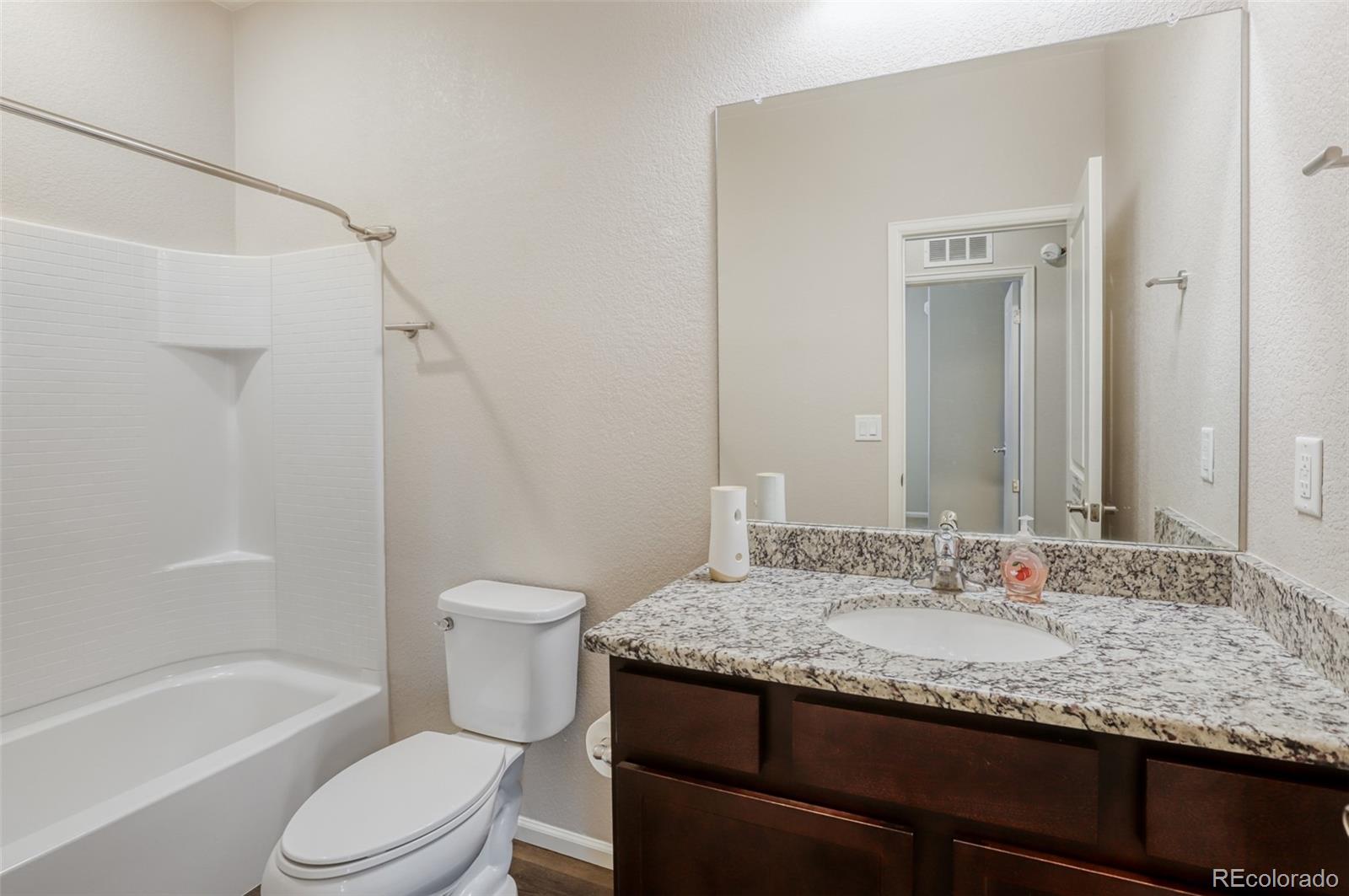 MLS Image #23 for 7002  shavano circle,frederick, Colorado