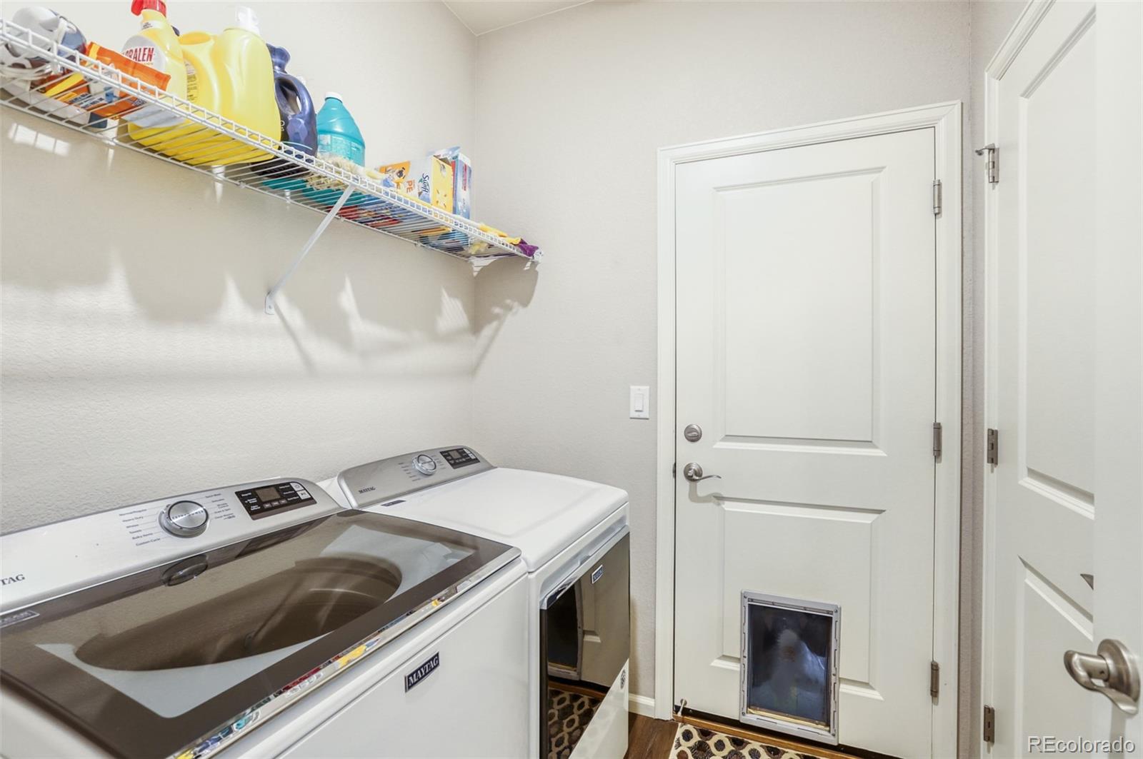 MLS Image #24 for 7002  shavano circle,frederick, Colorado