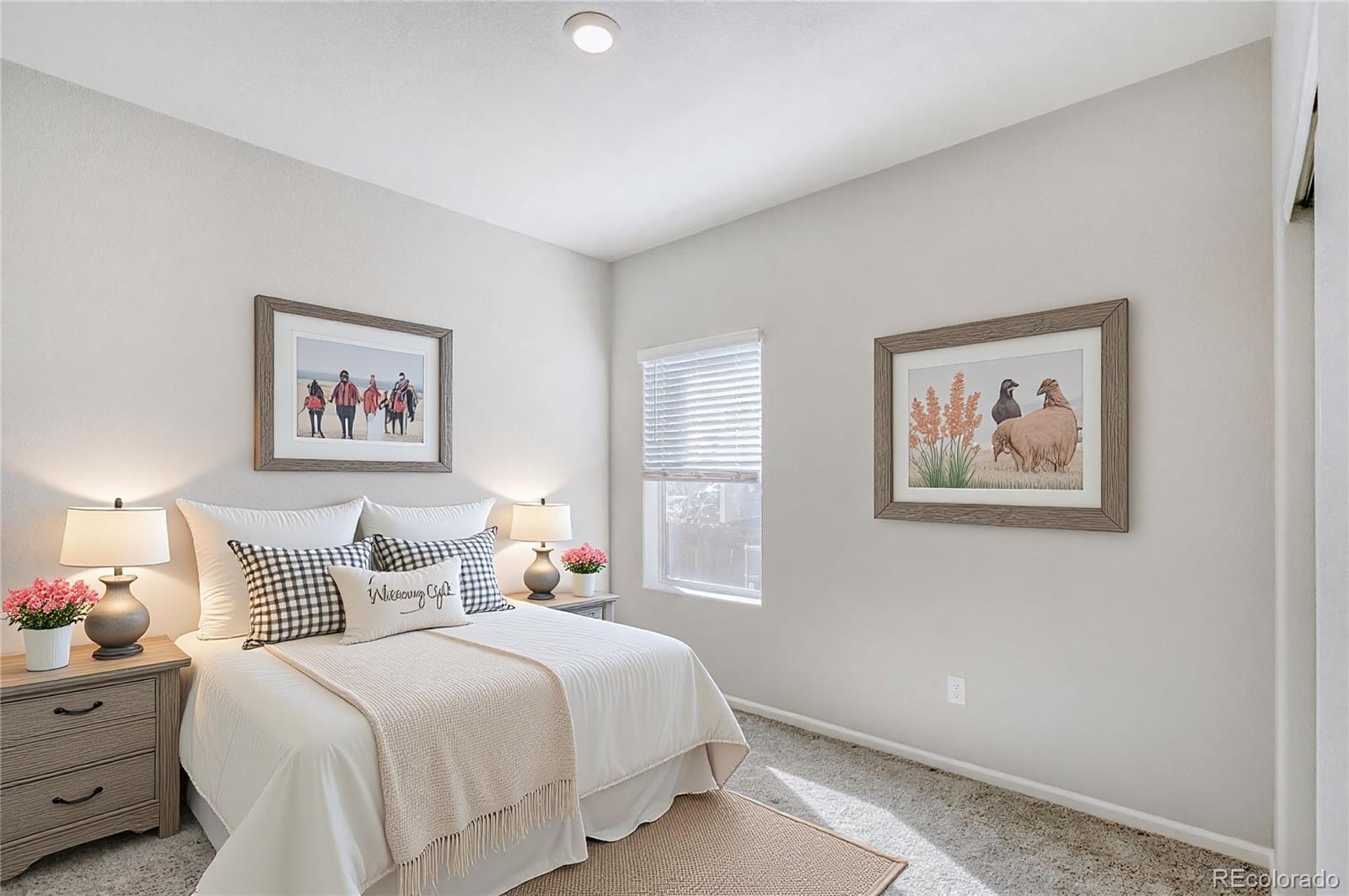MLS Image #26 for 7002  shavano circle,frederick, Colorado