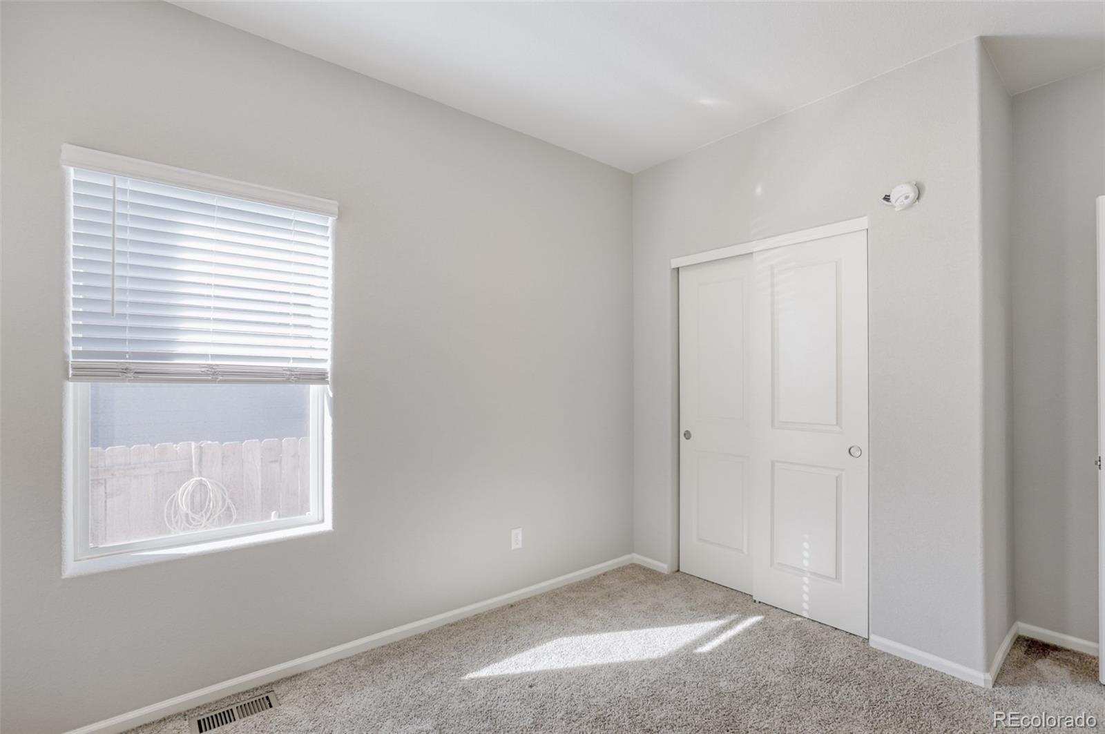 MLS Image #27 for 7002  shavano circle,frederick, Colorado