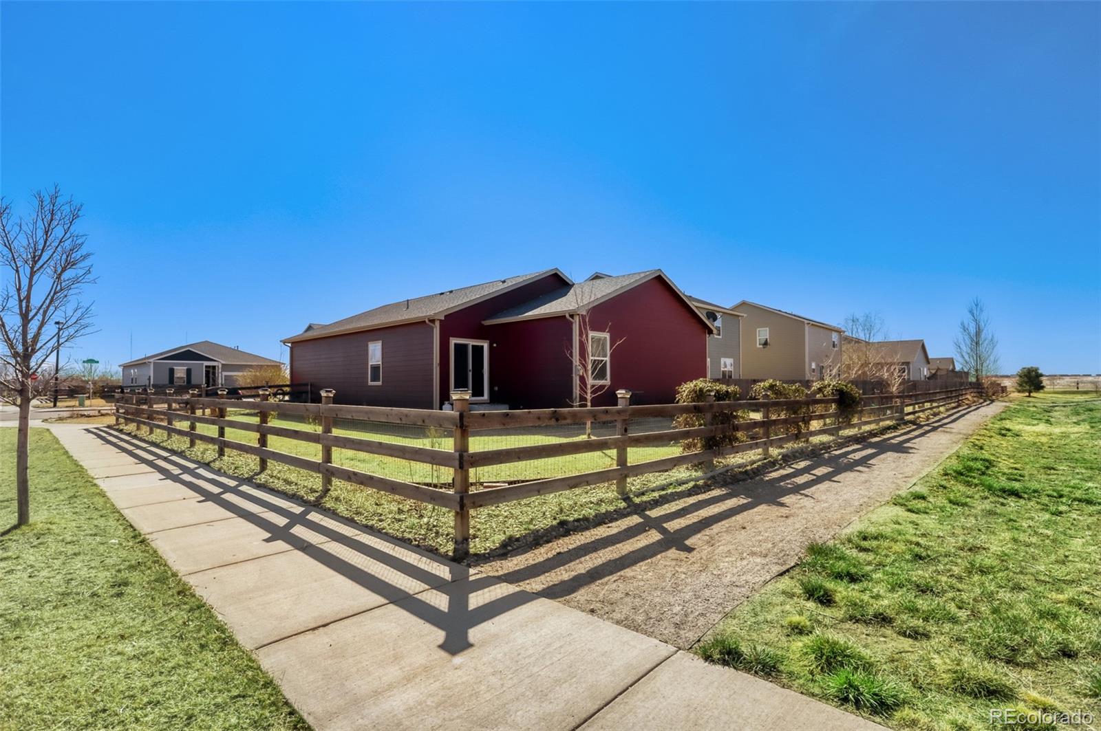 MLS Image #4 for 7002  shavano circle,frederick, Colorado