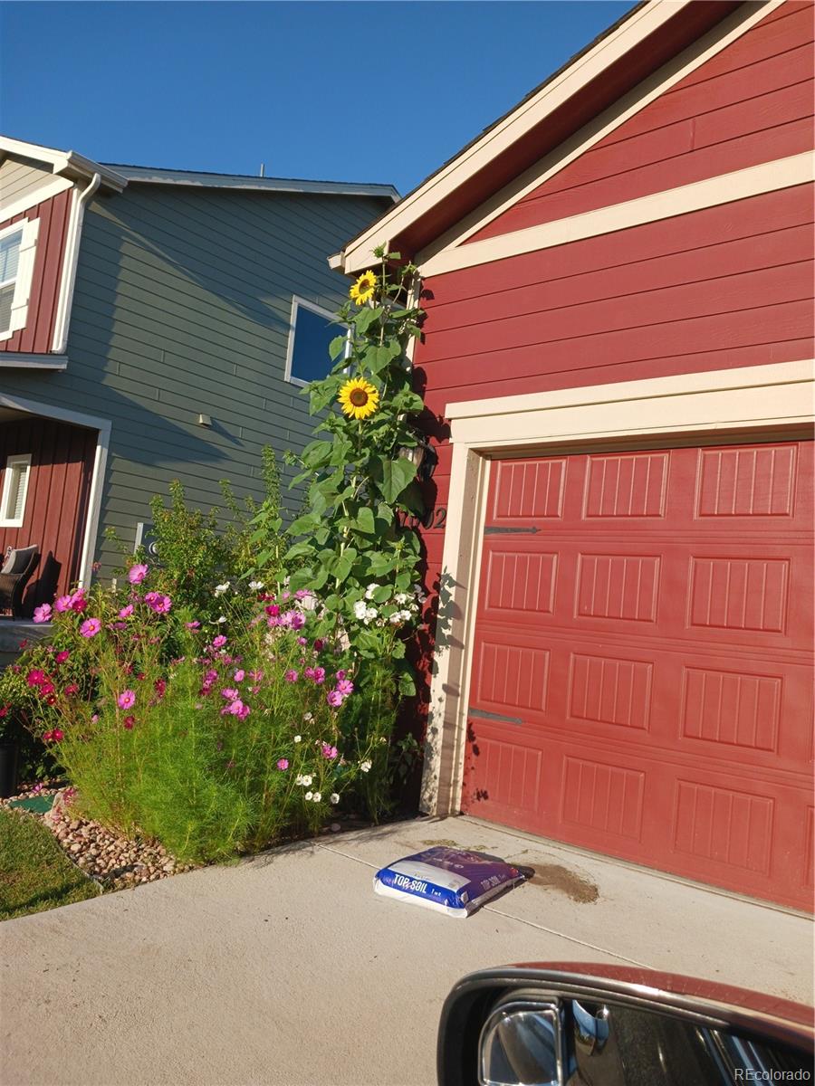 MLS Image #5 for 7002  shavano circle,frederick, Colorado