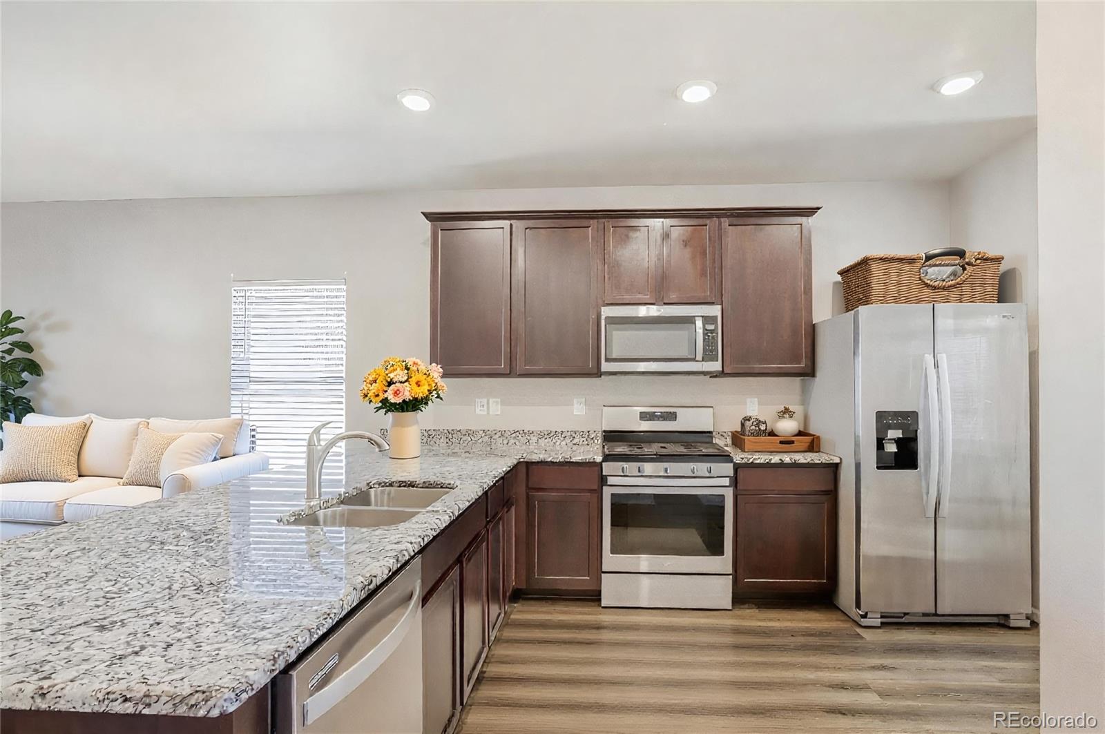 MLS Image #6 for 7002  shavano circle,frederick, Colorado