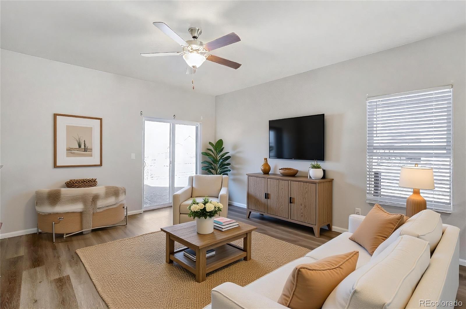 MLS Image #7 for 7002  shavano circle,frederick, Colorado