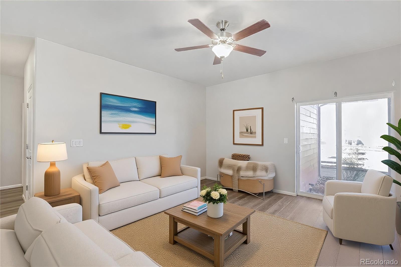 MLS Image #8 for 7002  shavano circle,frederick, Colorado