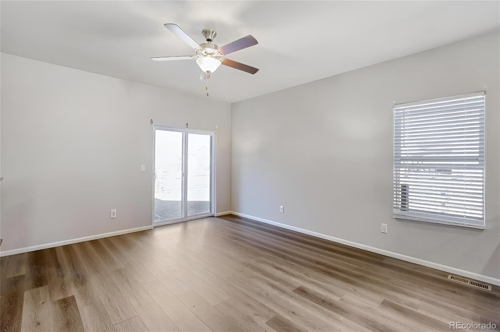 MLS Image #9 for 7002  shavano circle,frederick, Colorado
