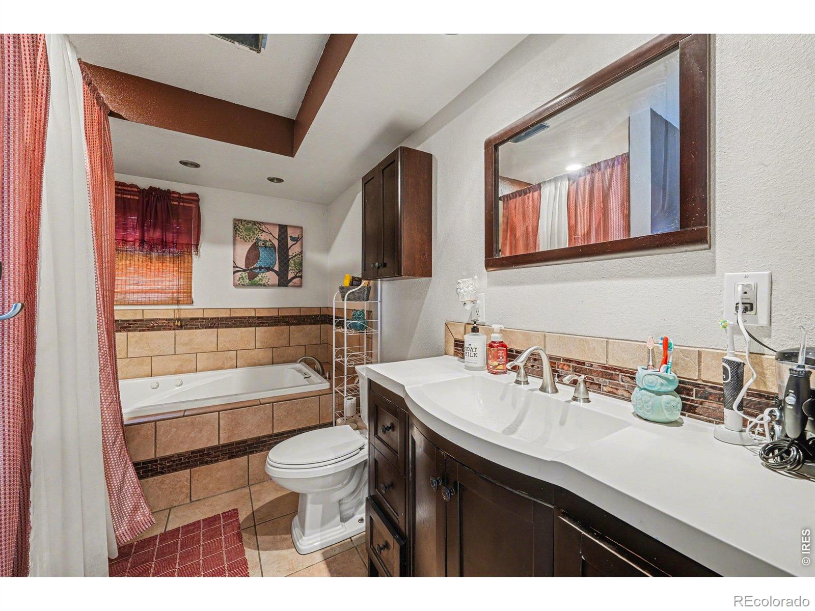 MLS Image #12 for 902  4th street,pierce, Colorado