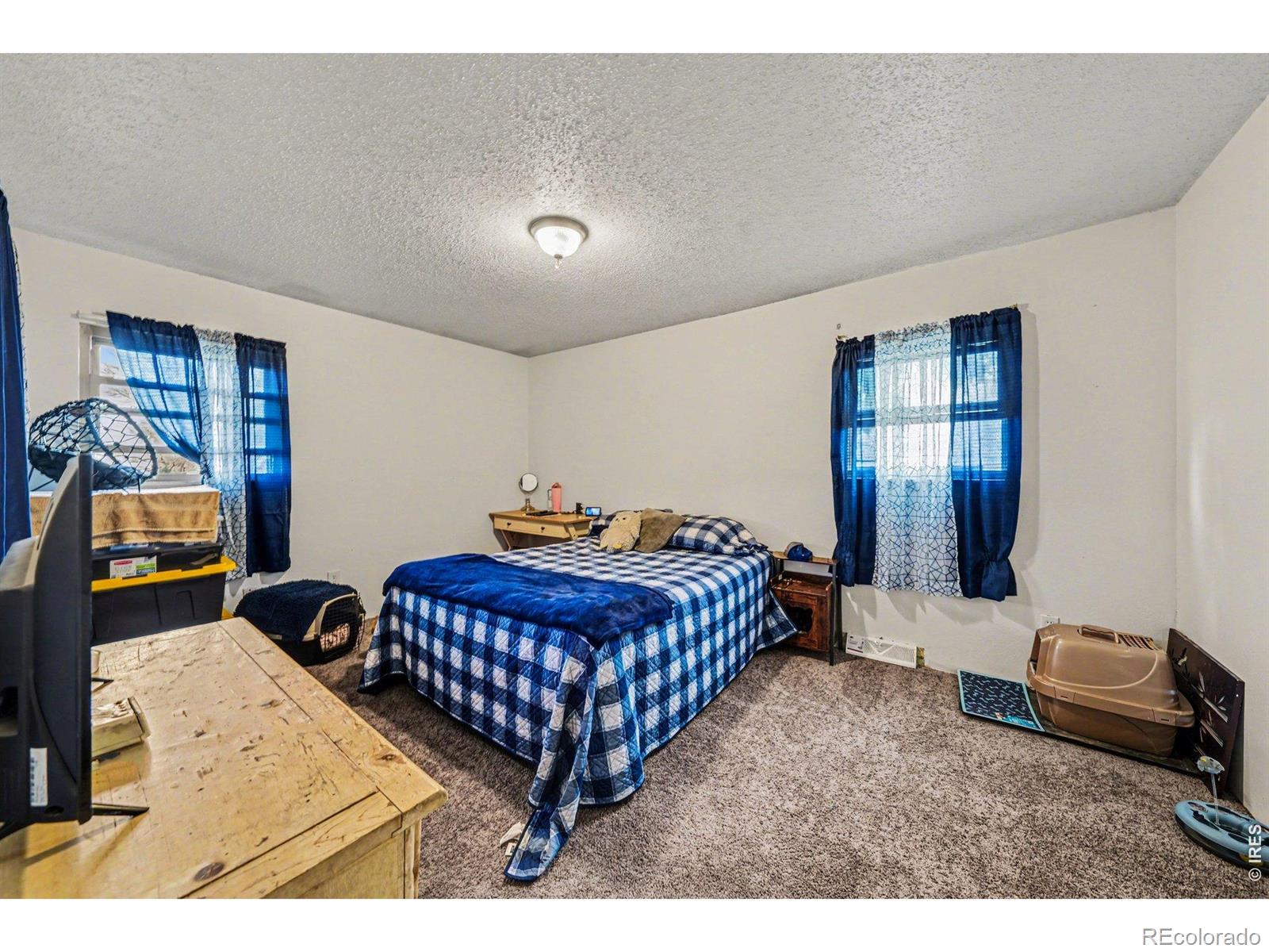 MLS Image #13 for 902  4th street,pierce, Colorado