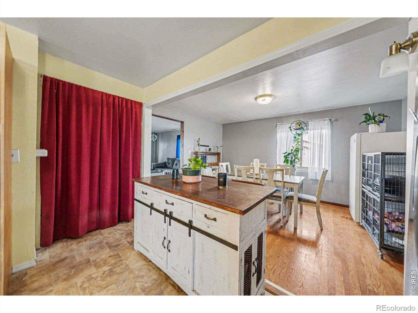 MLS Image #14 for 902  4th street,pierce, Colorado