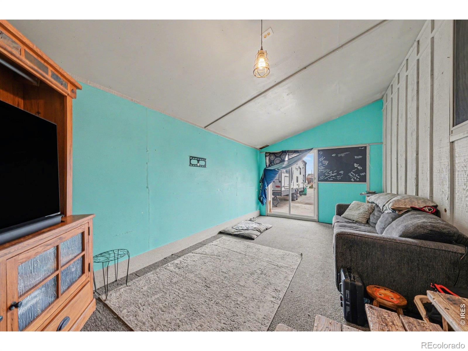 MLS Image #15 for 902  4th street,pierce, Colorado