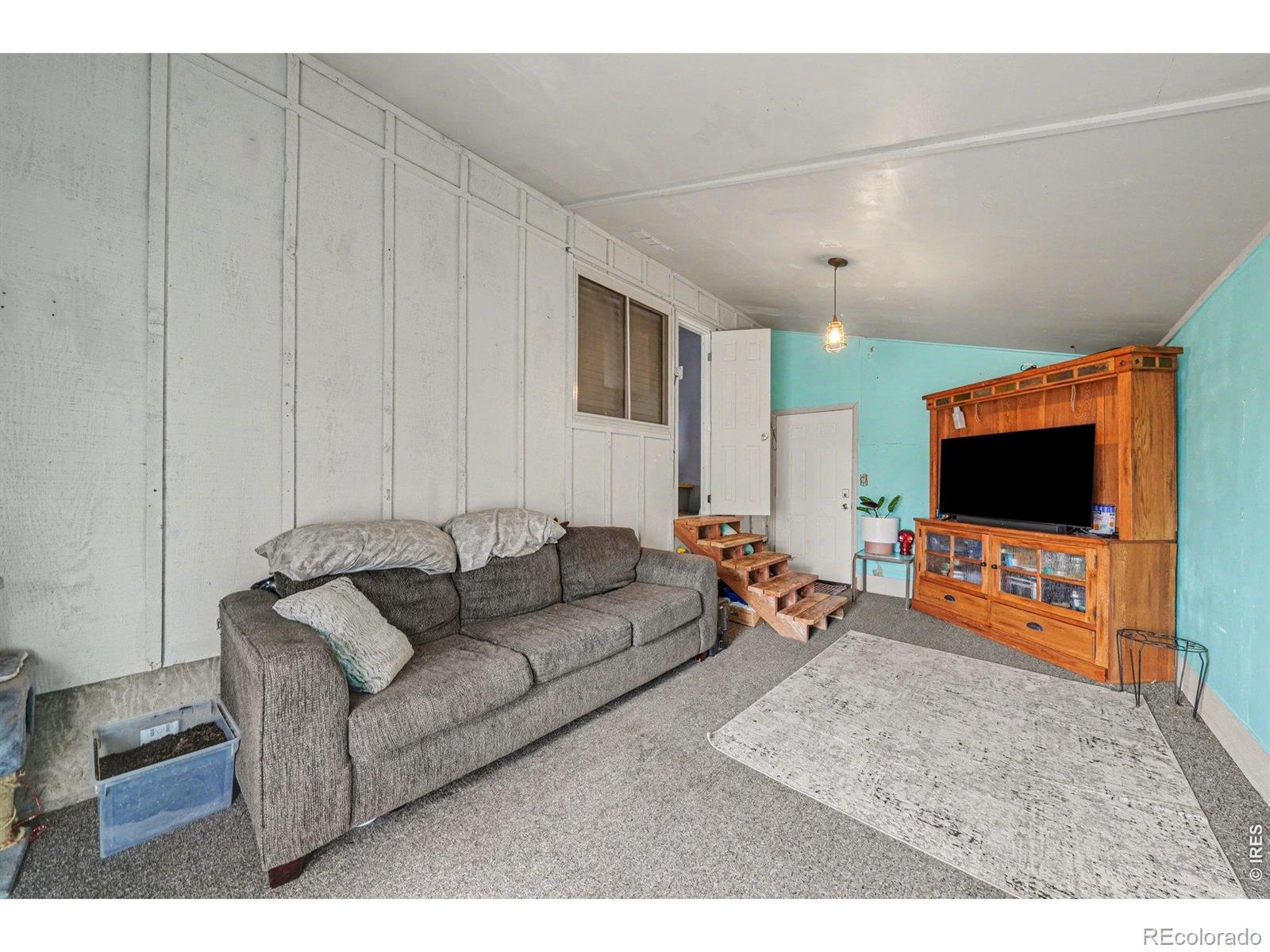 MLS Image #16 for 902  4th street,pierce, Colorado