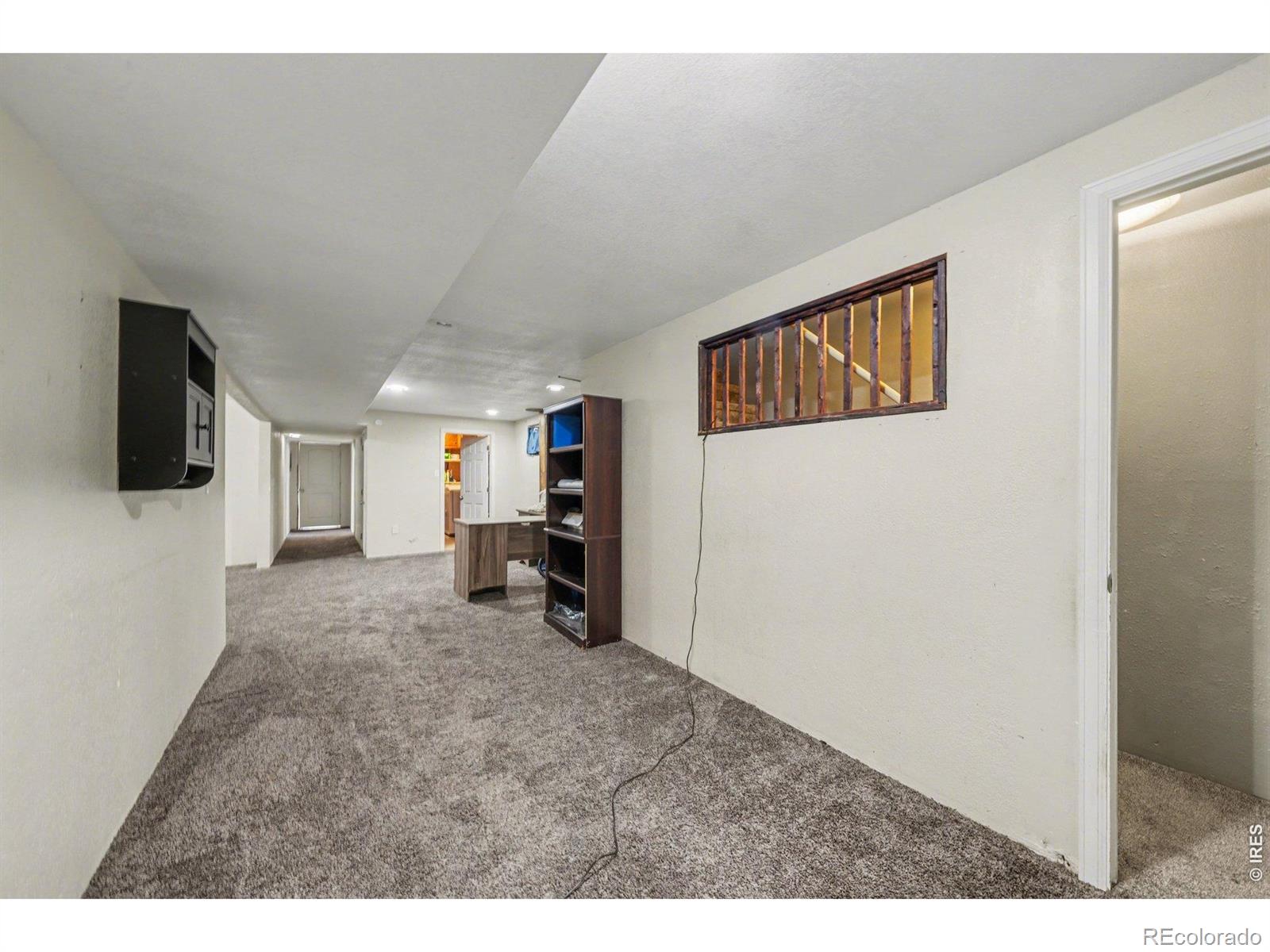 MLS Image #17 for 902  4th street,pierce, Colorado