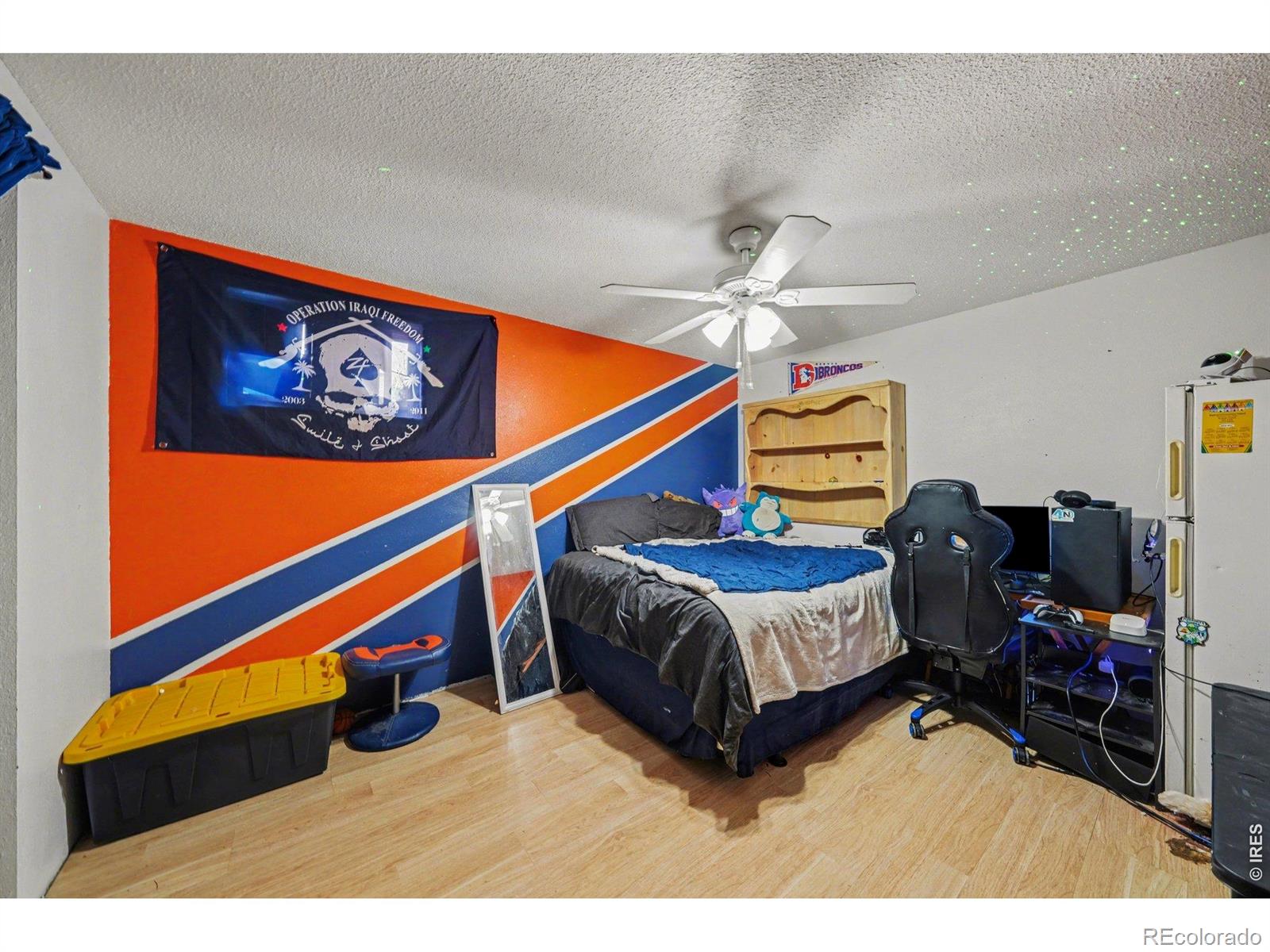 MLS Image #18 for 902  4th street,pierce, Colorado