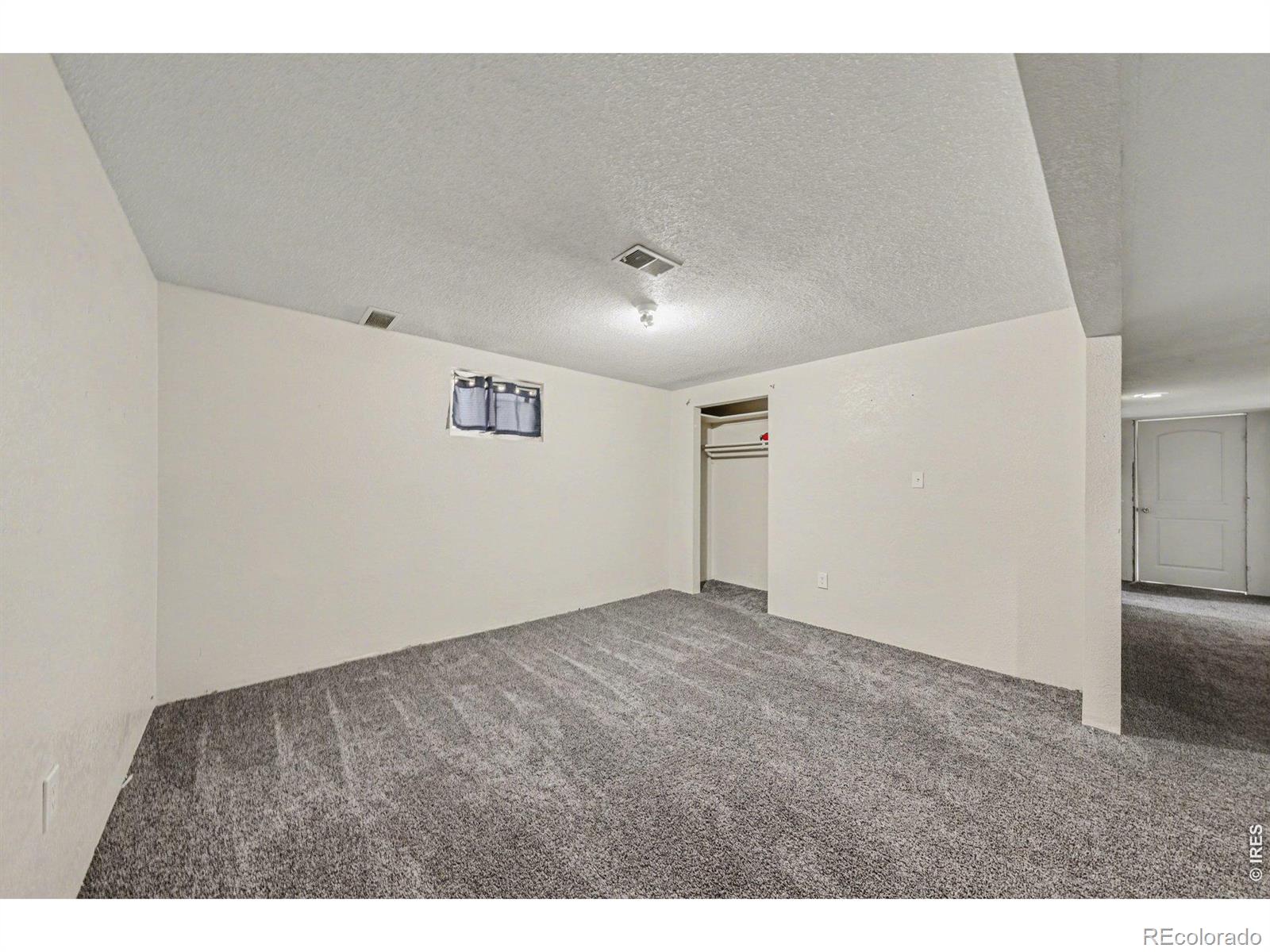 MLS Image #19 for 902  4th street,pierce, Colorado