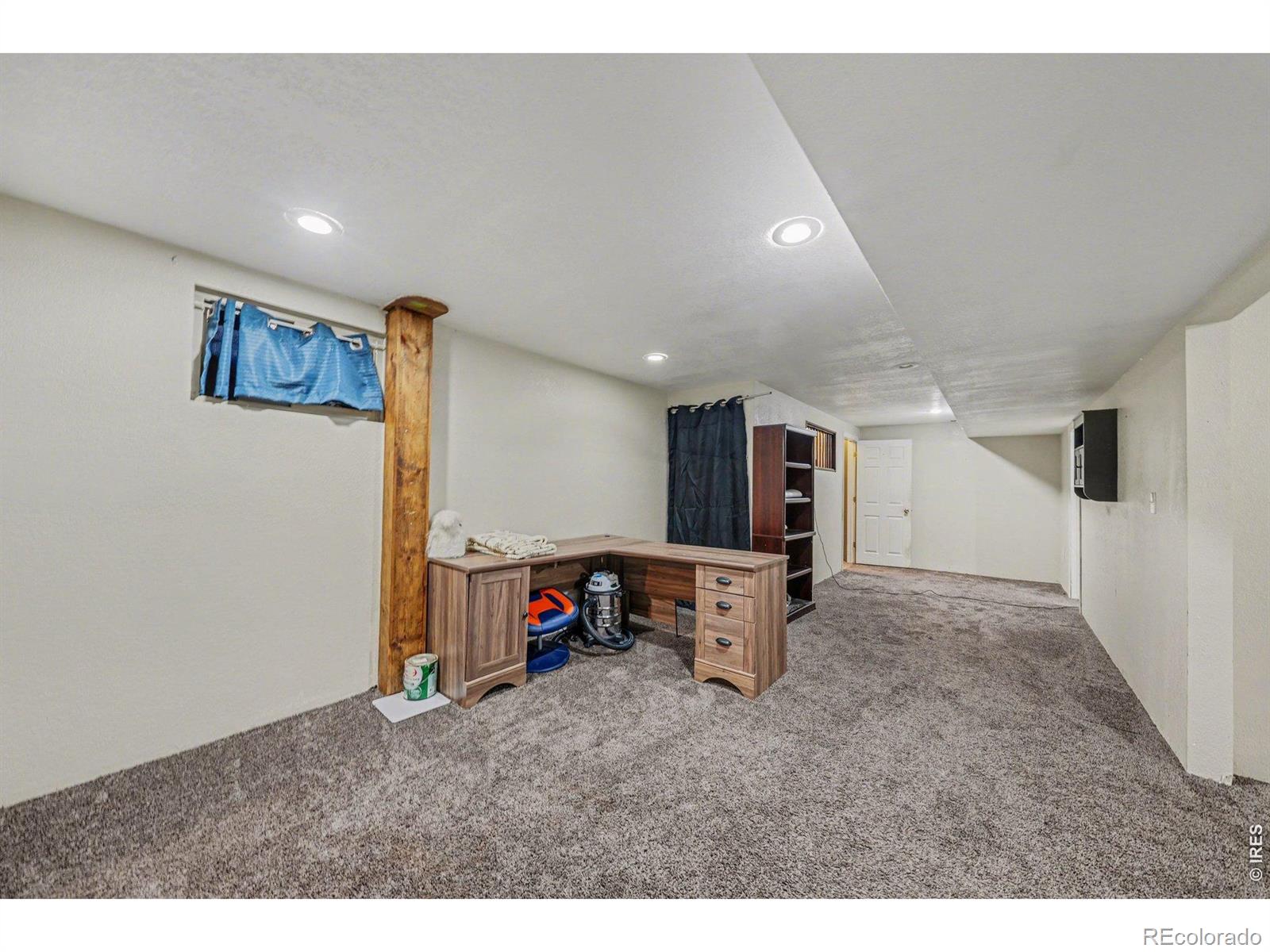 MLS Image #20 for 902  4th street,pierce, Colorado