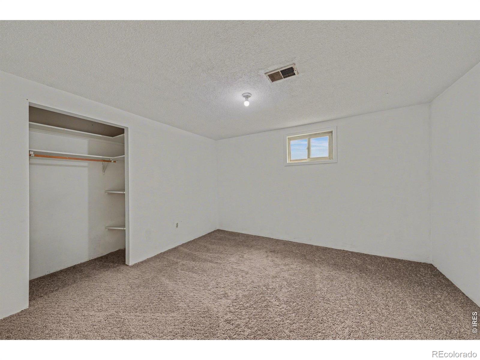 MLS Image #21 for 902  4th street,pierce, Colorado
