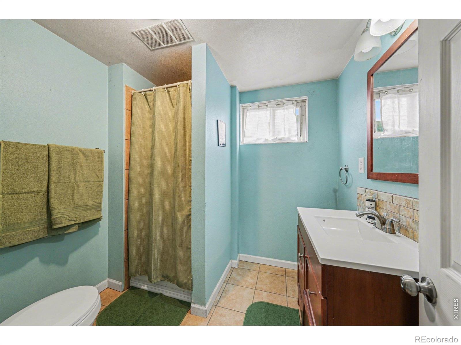 MLS Image #22 for 902  4th street,pierce, Colorado