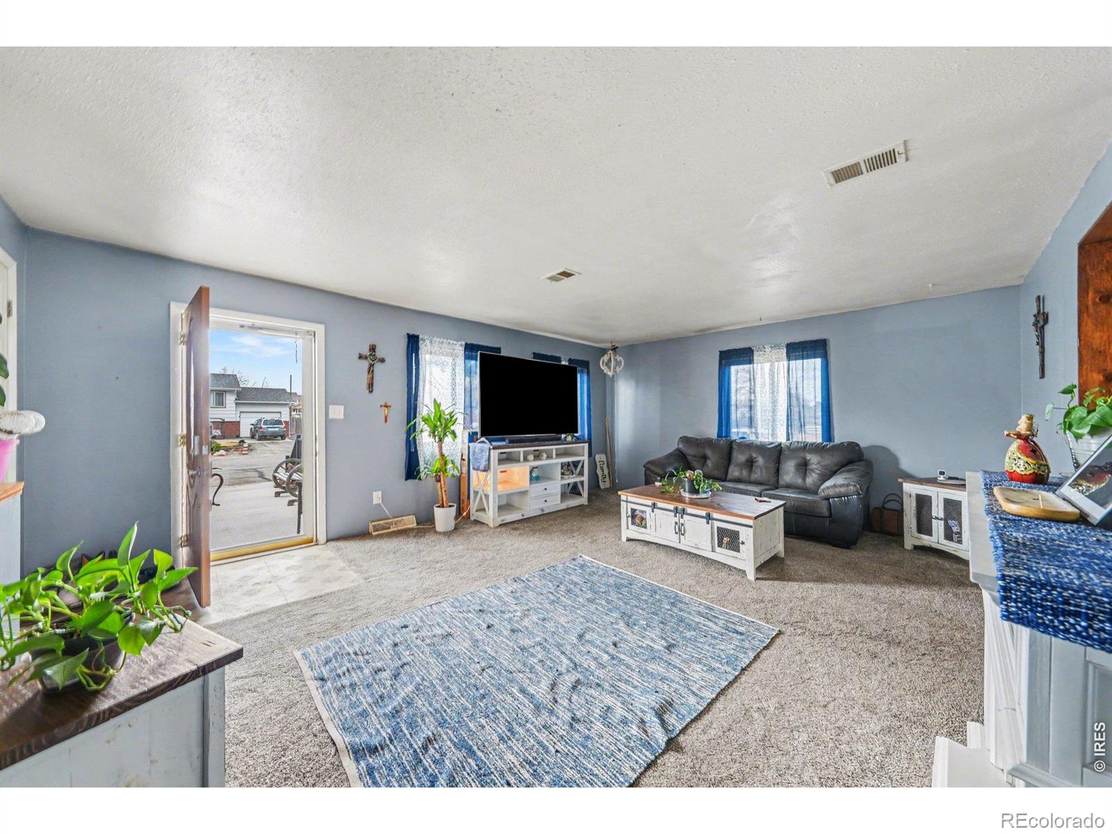 MLS Image #4 for 902  4th street,pierce, Colorado