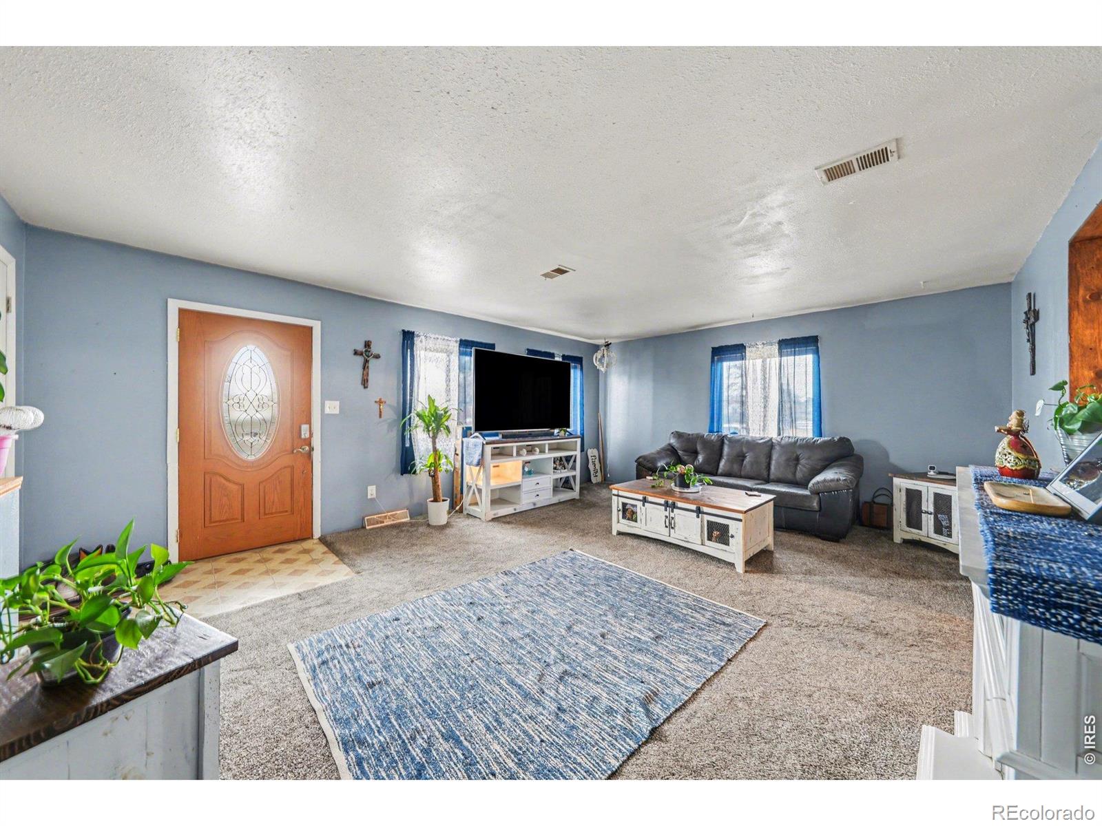 MLS Image #5 for 902  4th street,pierce, Colorado