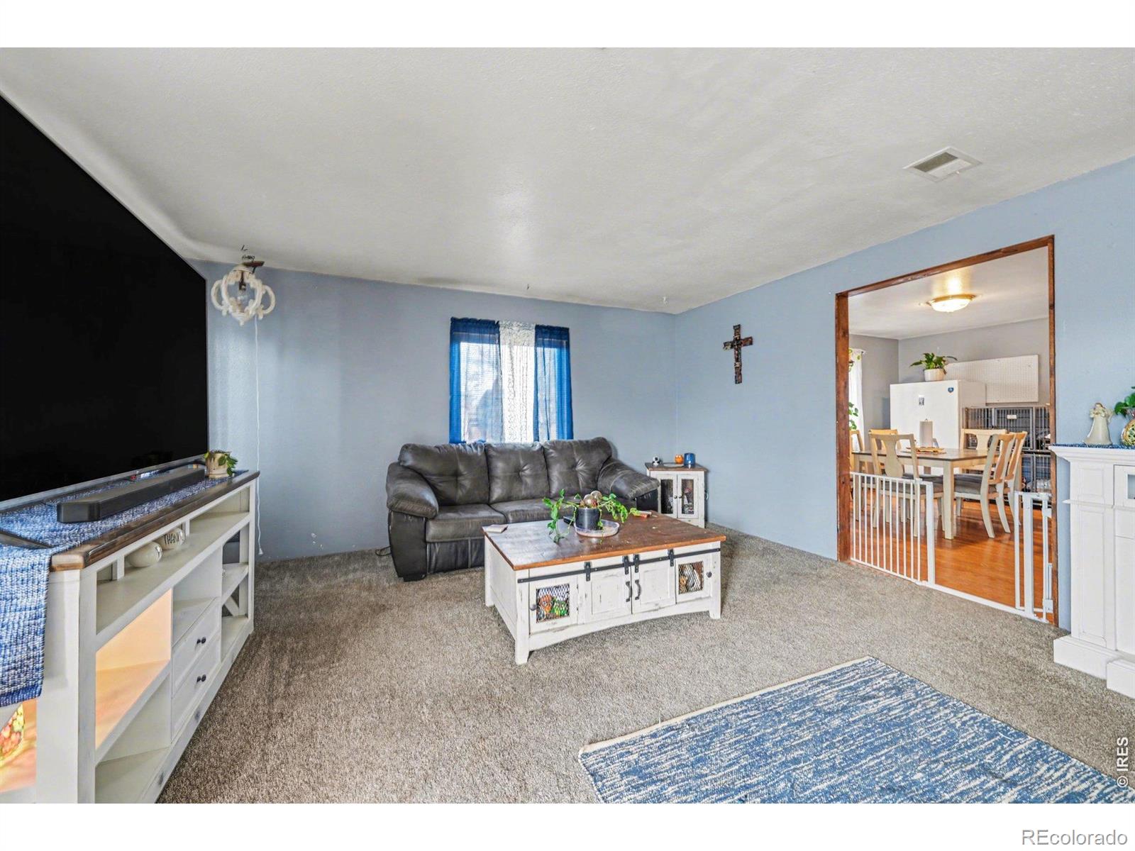 MLS Image #6 for 902  4th street,pierce, Colorado
