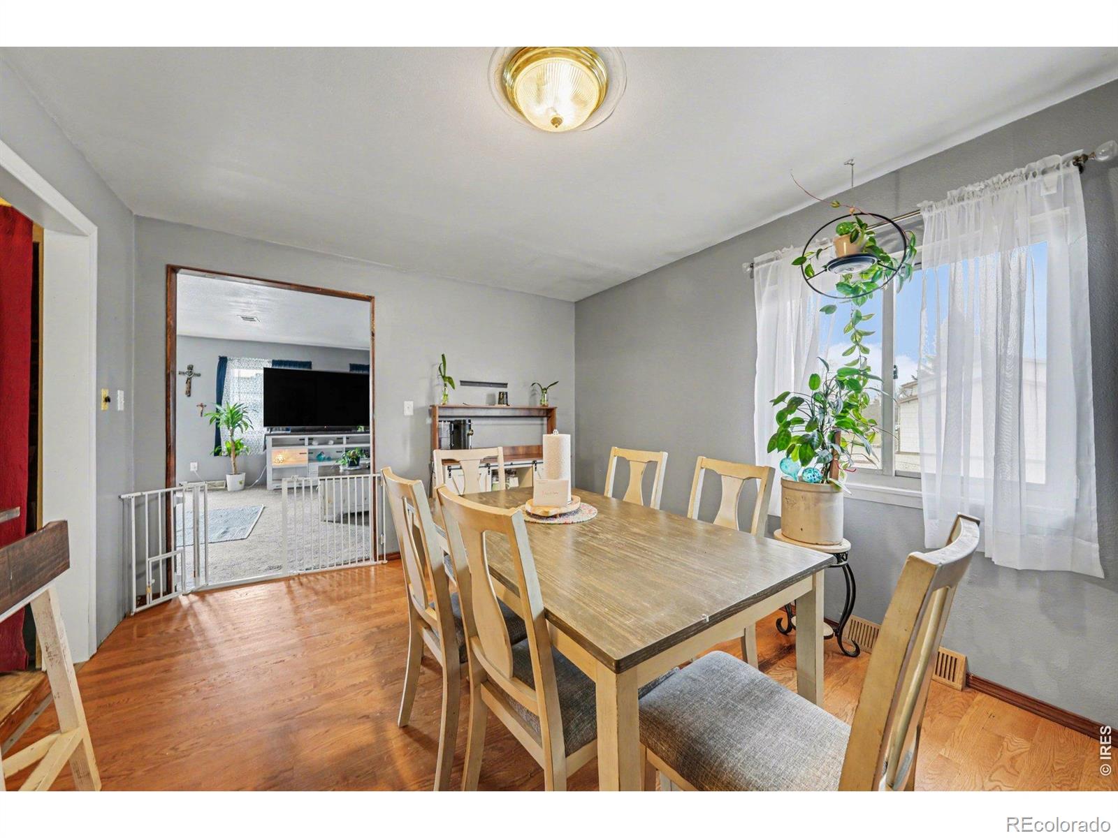 MLS Image #7 for 902  4th street,pierce, Colorado