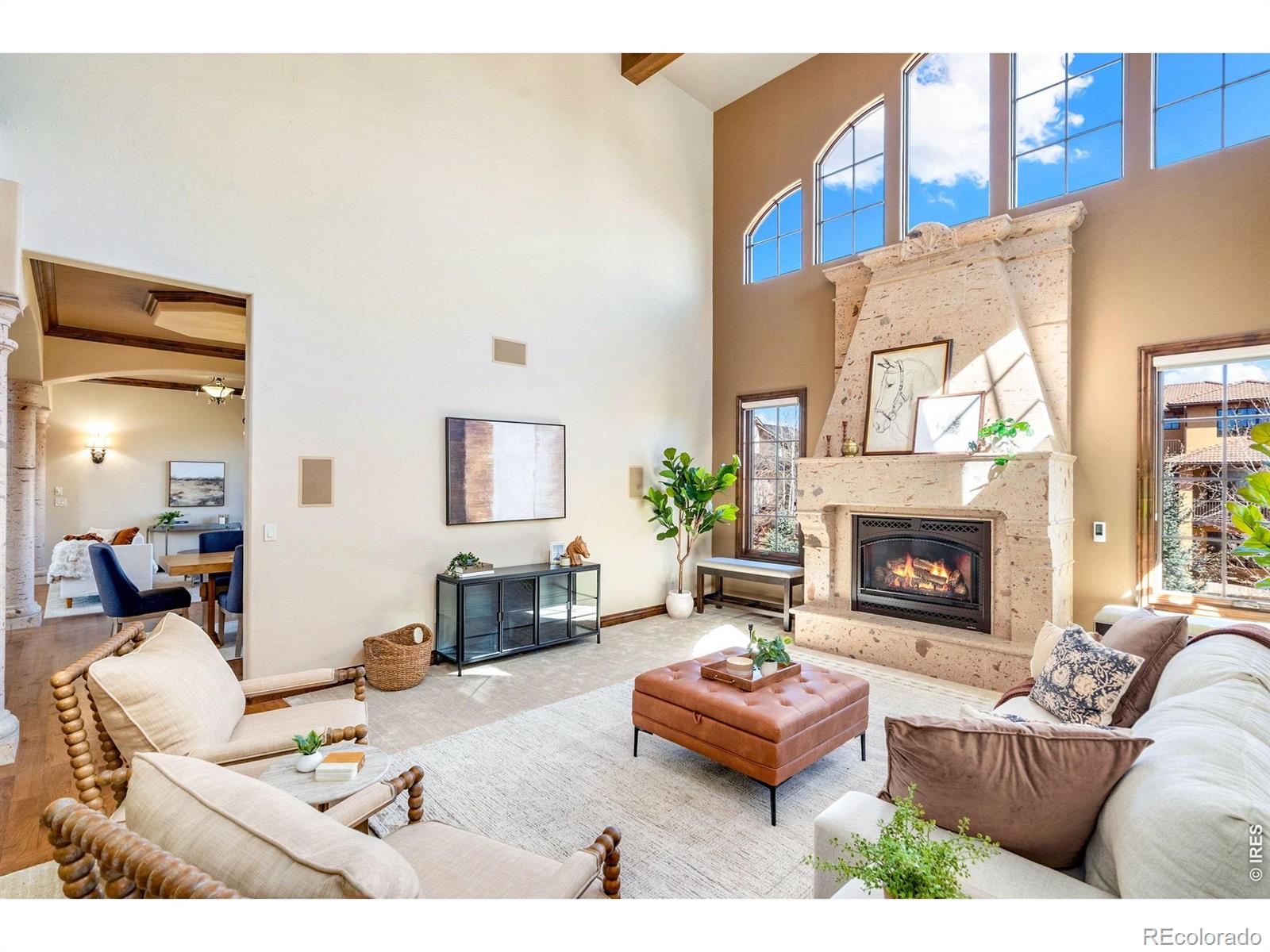 MLS Image #10 for 2944  hearthstone drive,fort collins, Colorado