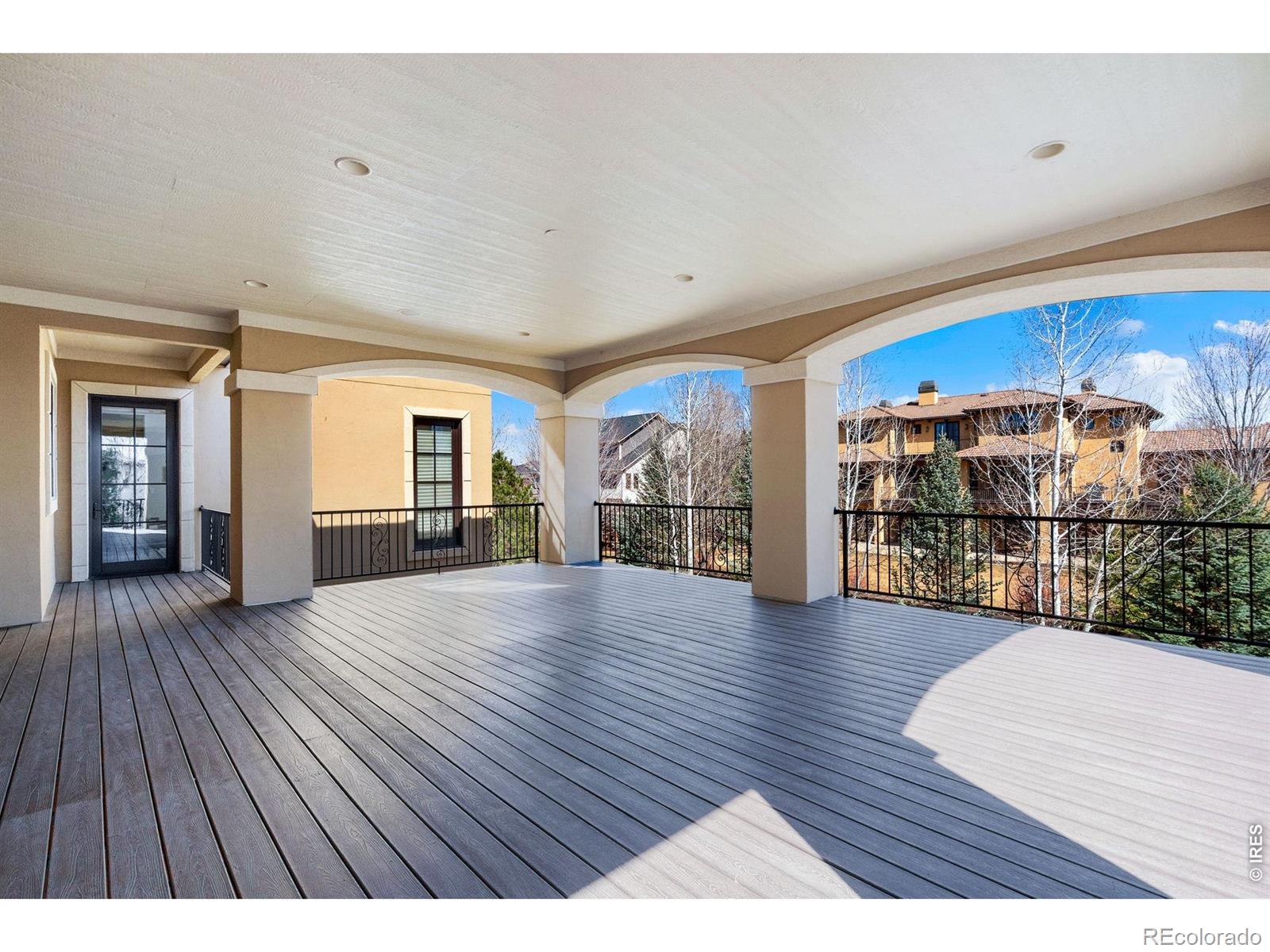 MLS Image #12 for 2944  hearthstone drive,fort collins, Colorado