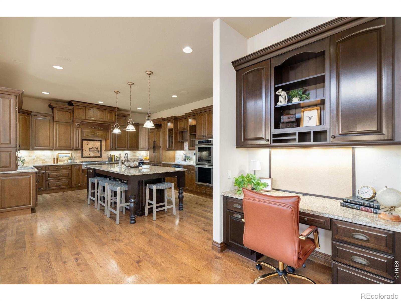 MLS Image #13 for 2944  hearthstone drive,fort collins, Colorado